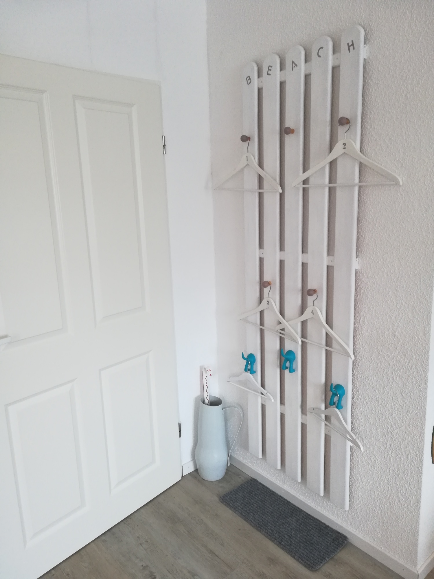 Herzlich Willkommen.jpg