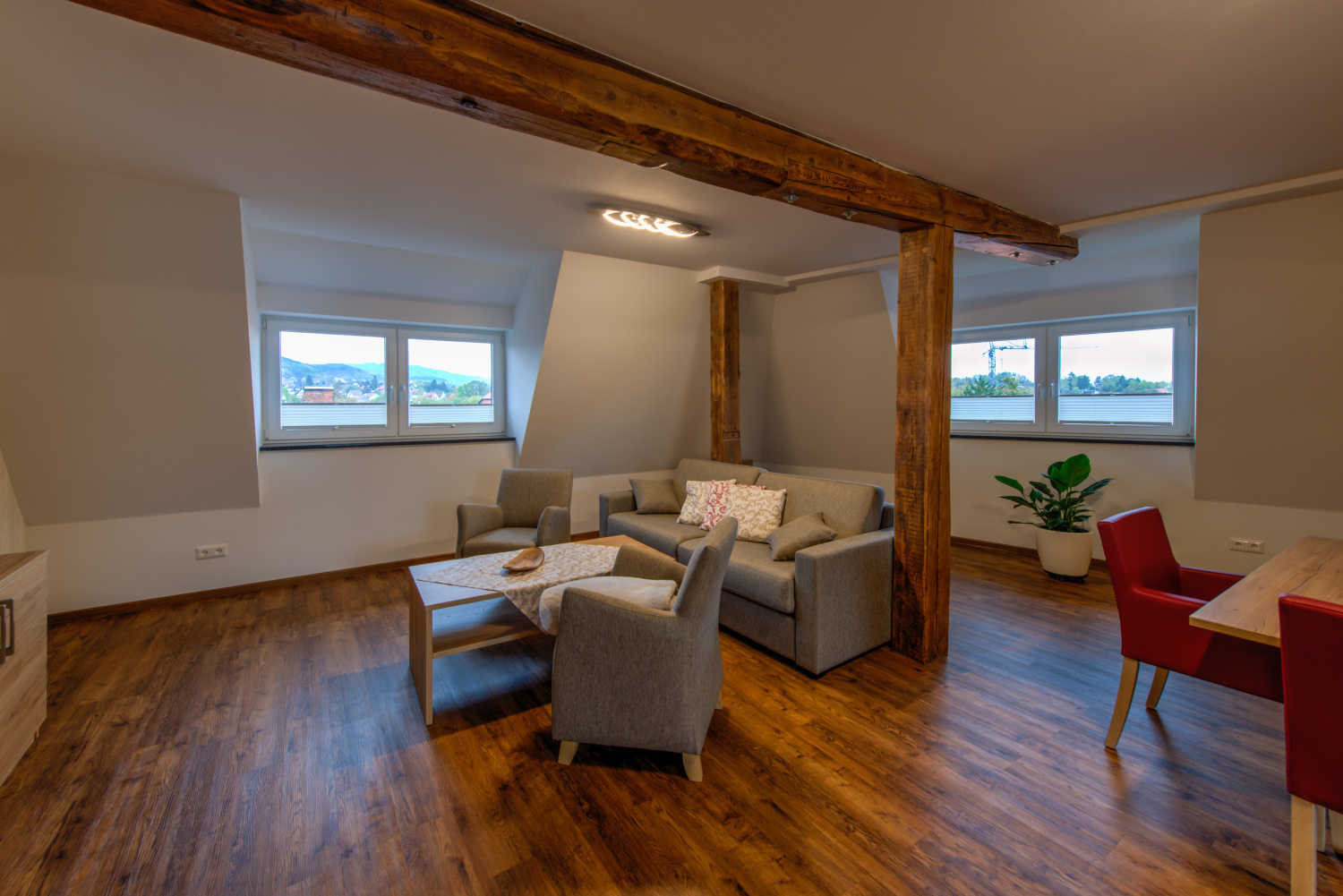 Fernblick OGR_5_DSC_3828_29_30.jpg