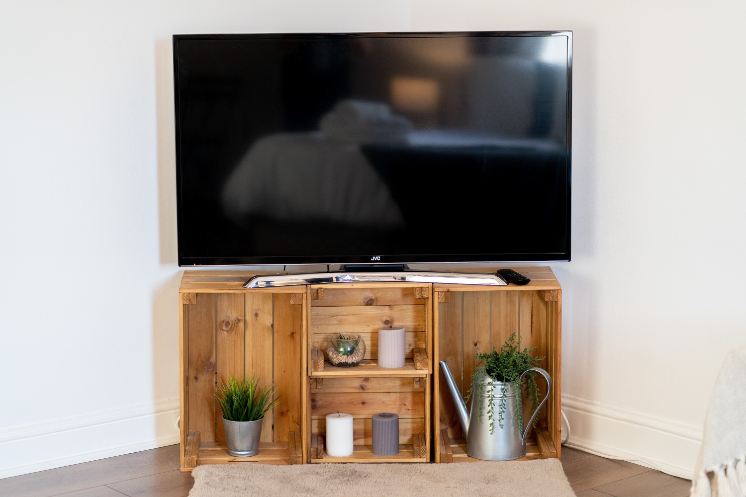 134 Clare Rd Cardiff CF11 6RW 143.jpg