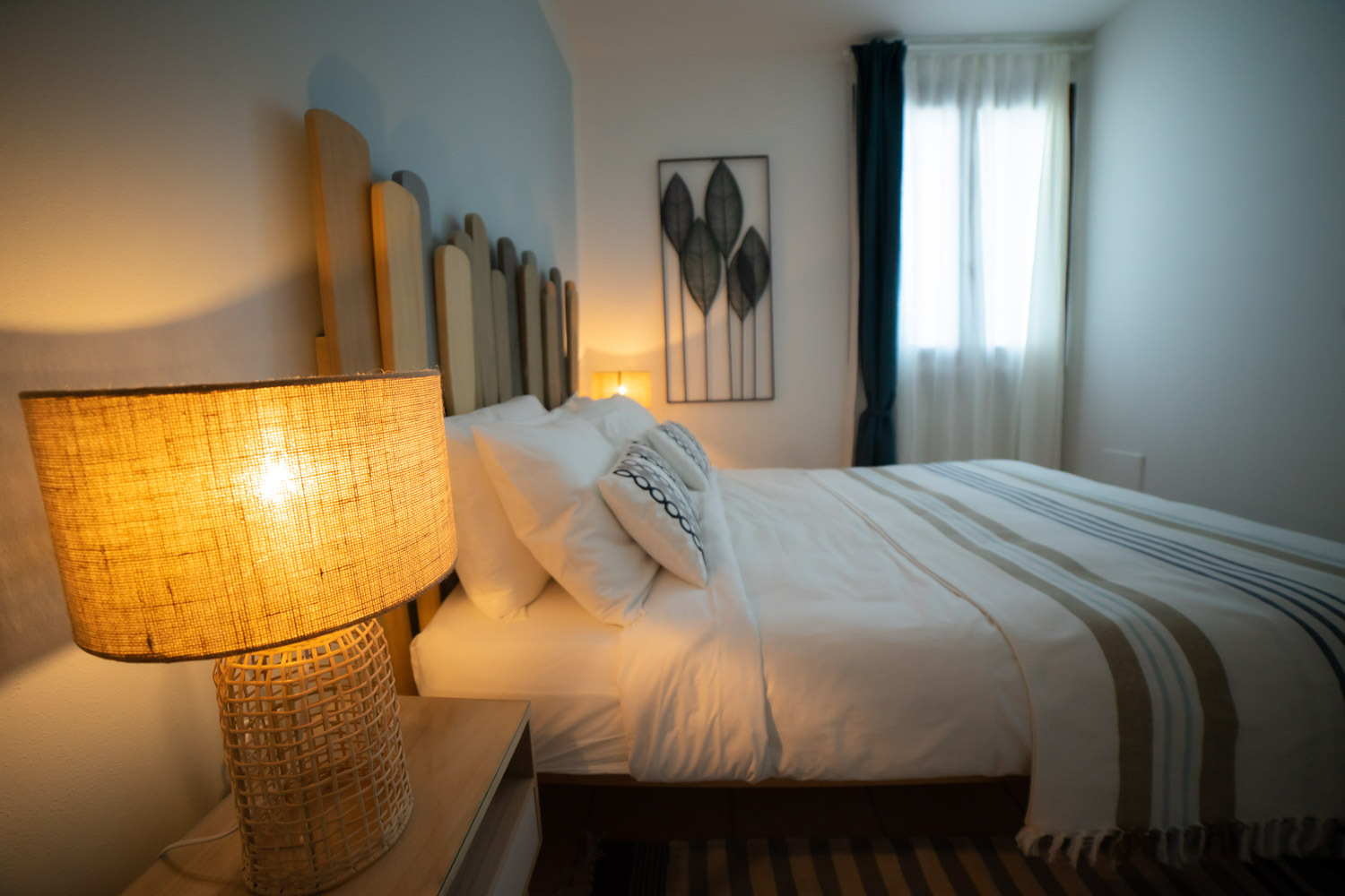 ALLORO2 CAMERA LETTO (4).jpg