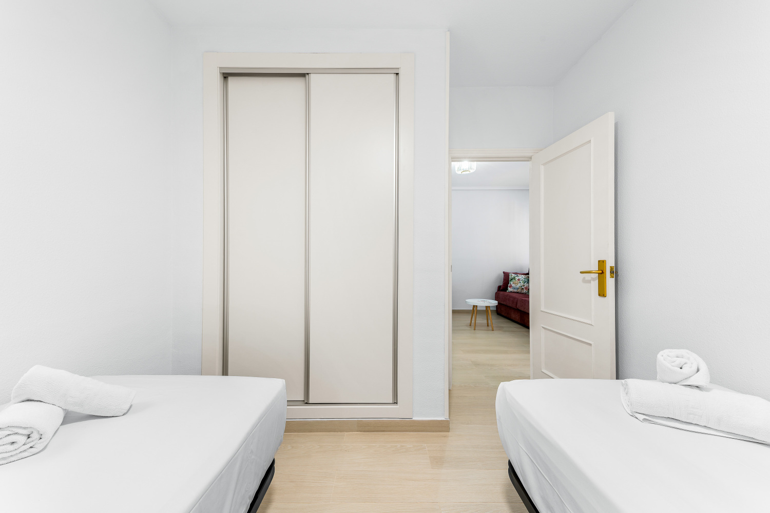 MOLINO BLANCO BajoD (19).jpg