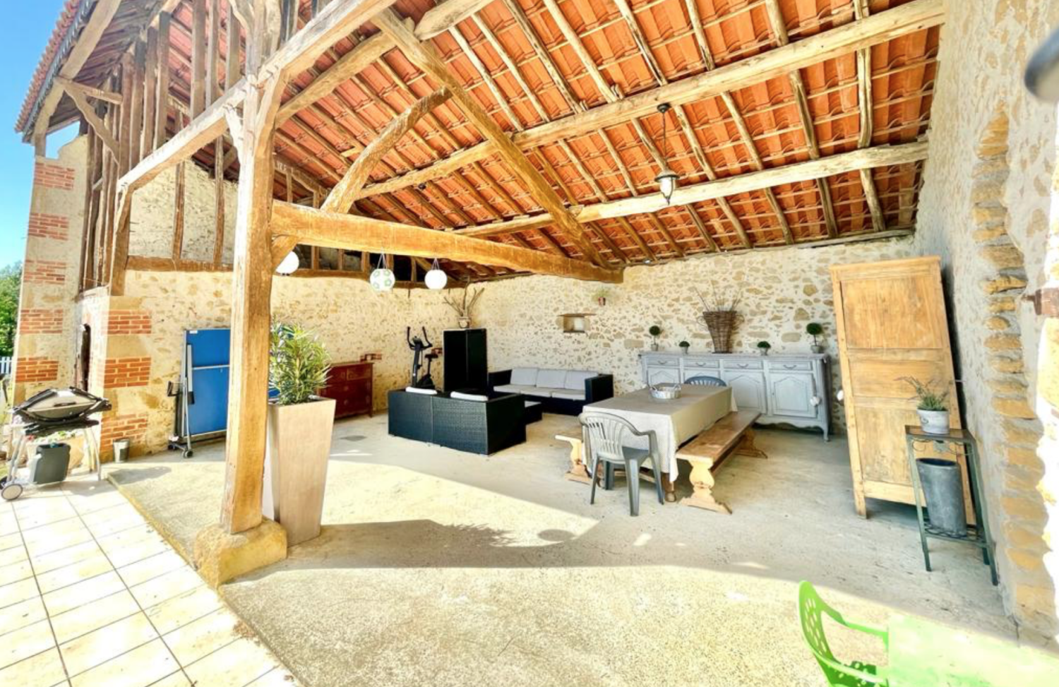 Capture d’écran 2022-05-03 à 16.18.59.png