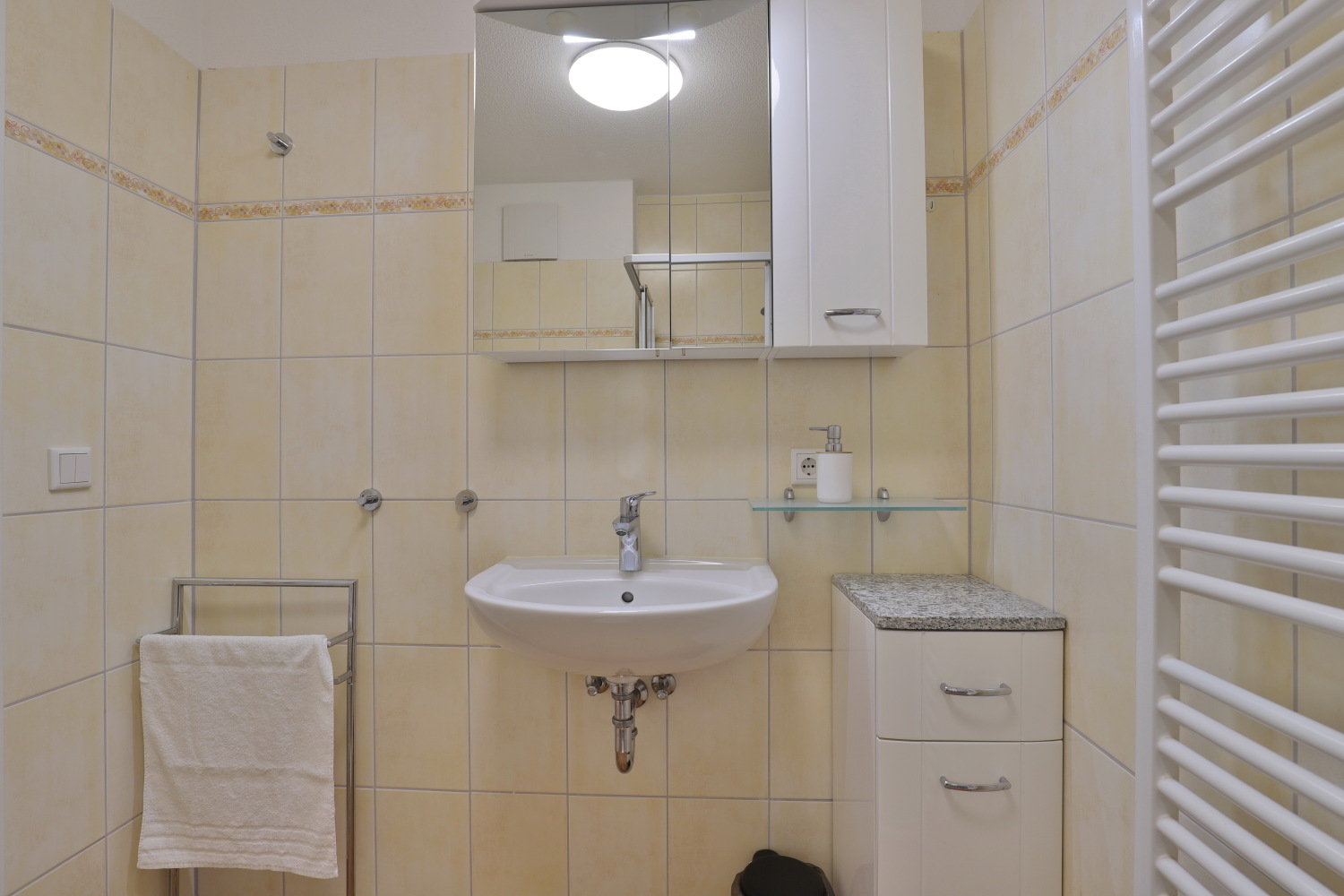 16 Kastanienallee.JPG