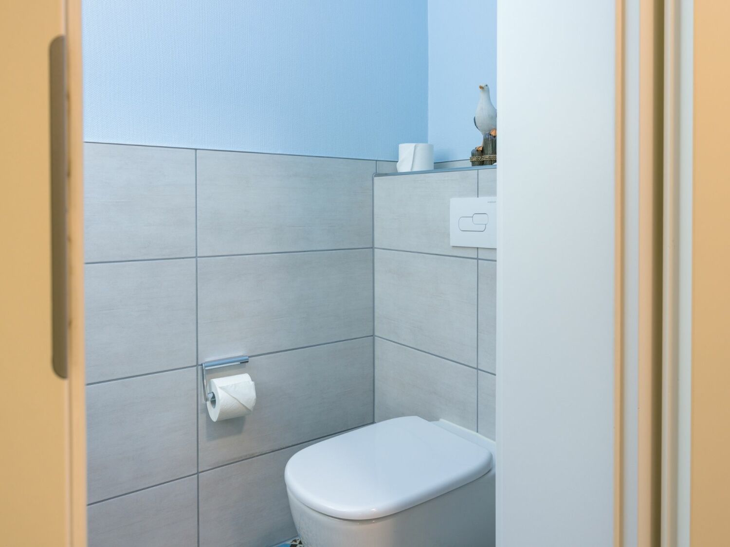 Fewo Westerland_Techt bi Strön_Gäste WC.jpg