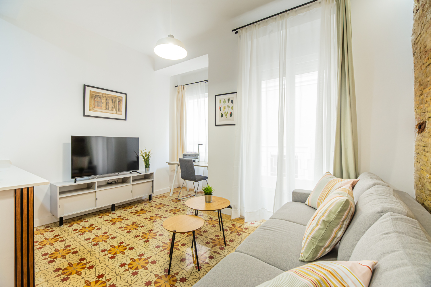 SAN VICENTE 09_1B_05.jpg