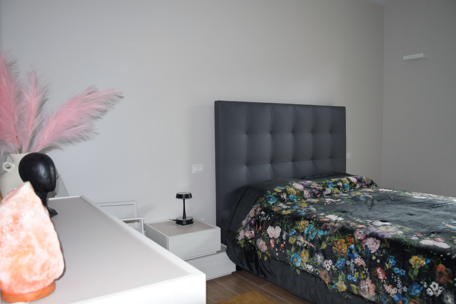 Camera matrimoniale_08.jpg