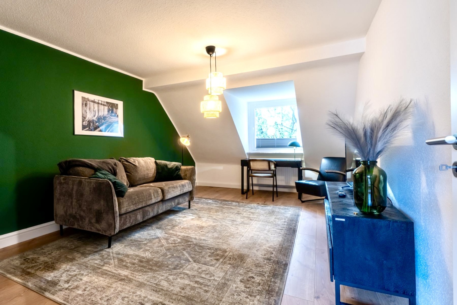 Zeche Bonicacius (16).jpg