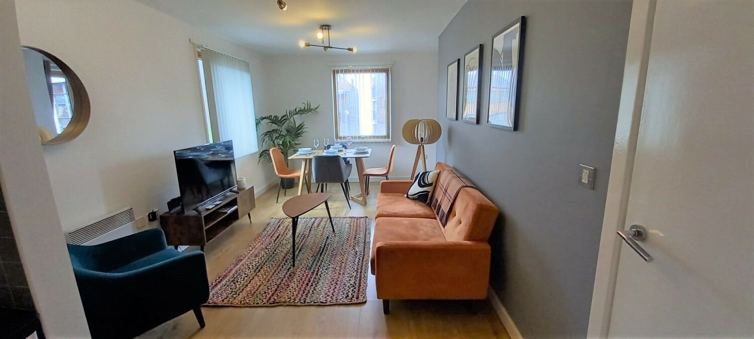 View of living room from Kitchen.jpg