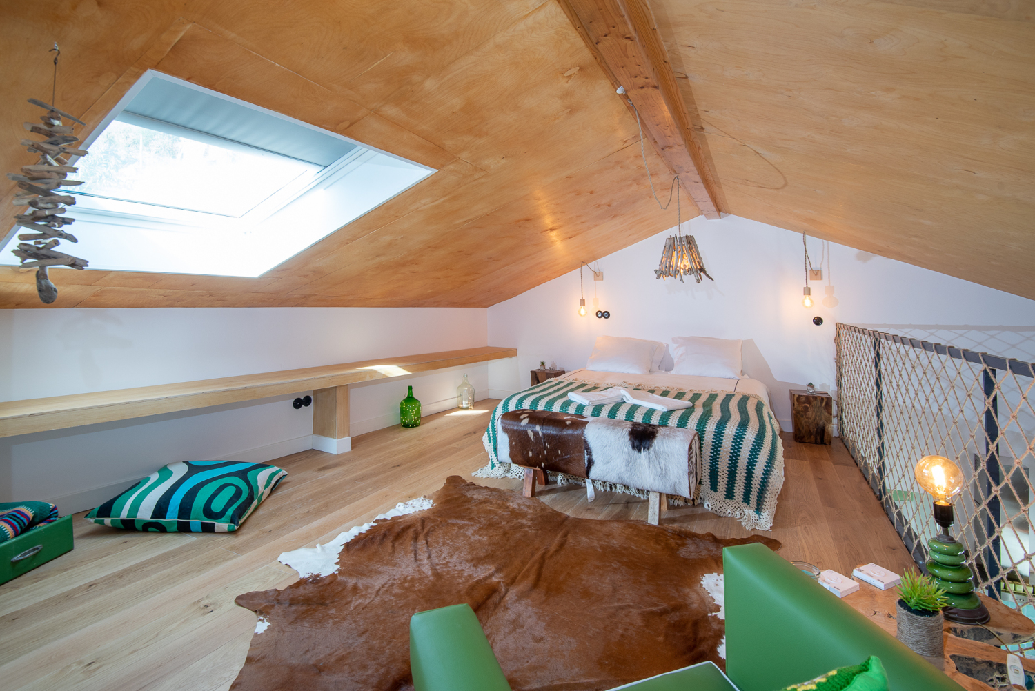 Ericeira 2024-12-12 - -45.jpg