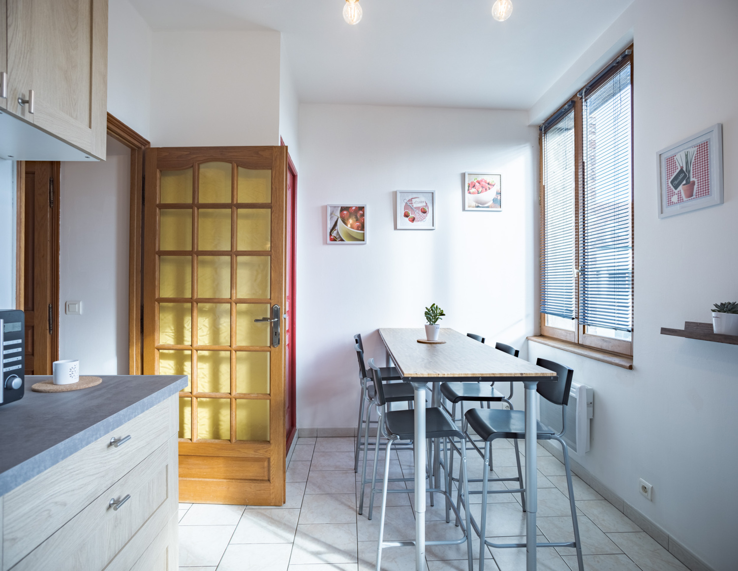 BW7A2920-Panorama HDR.jpg