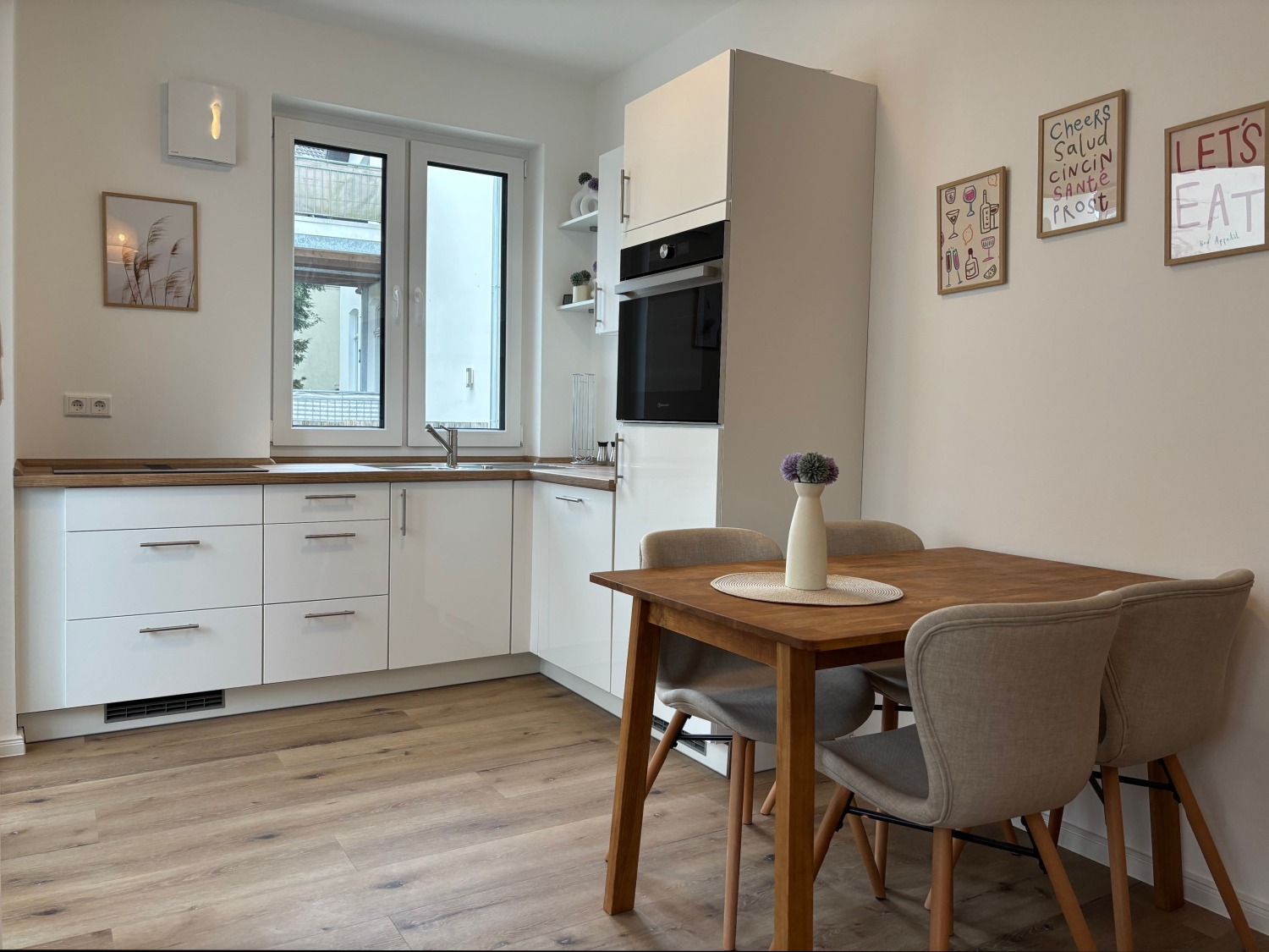 2025-02-28 16.13.15-min.jpg