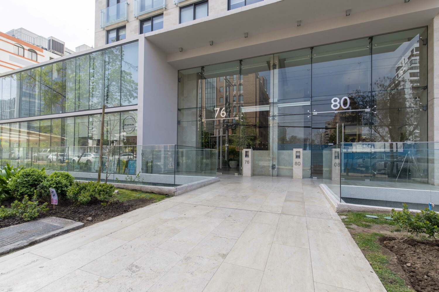 Pedro Z-Puerta del Sol. (18 de 24).jpg