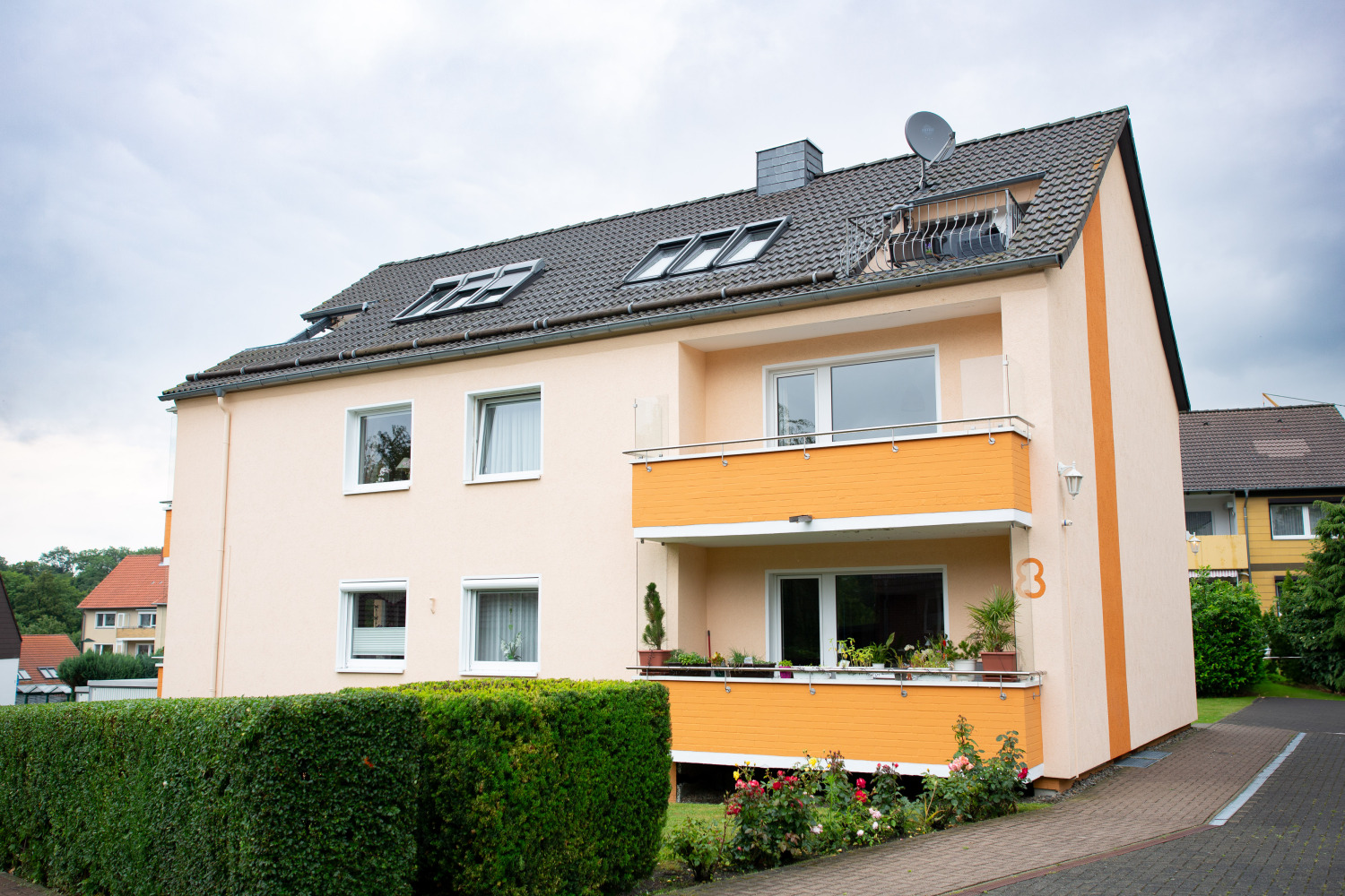 2024_06_19_Meene Fewo_029.jpg