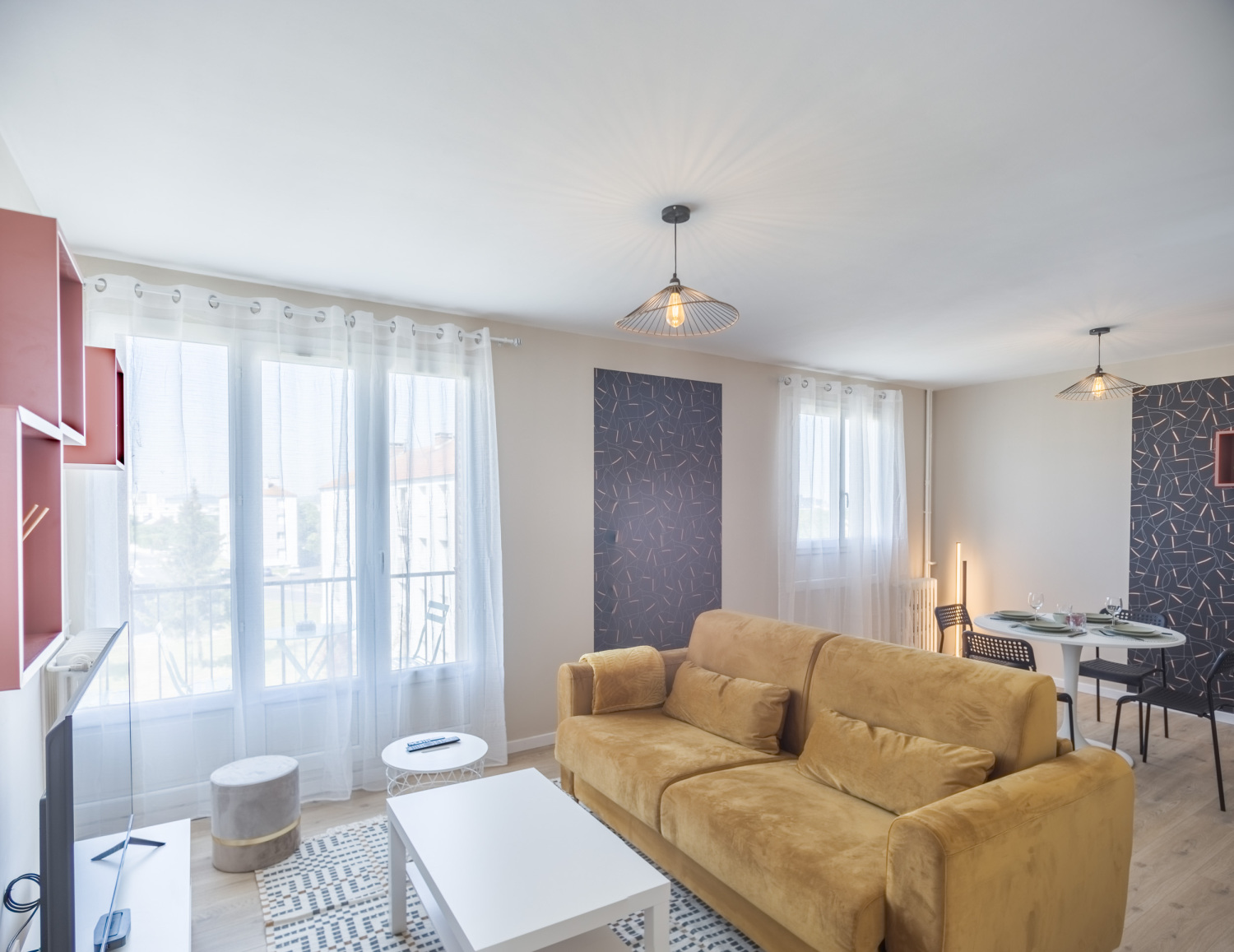 BW7A0844-Panorama HDR.jpg