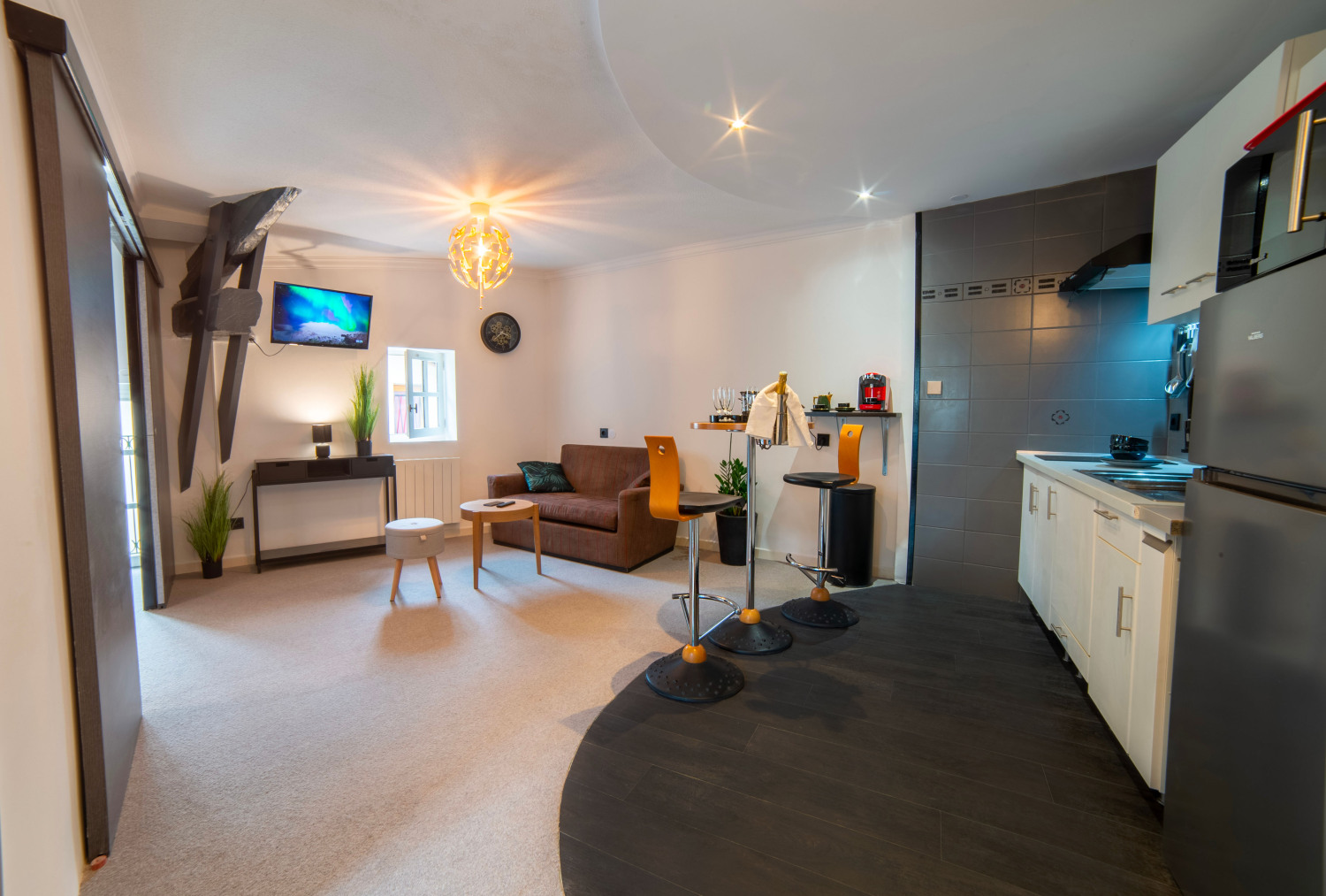 Appartement photo 5.jpg