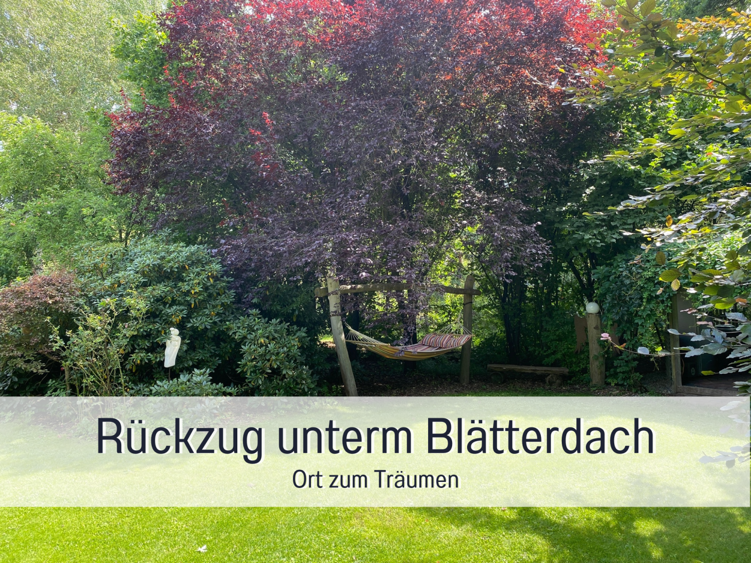 Vorlage für _beschriftet (7).png