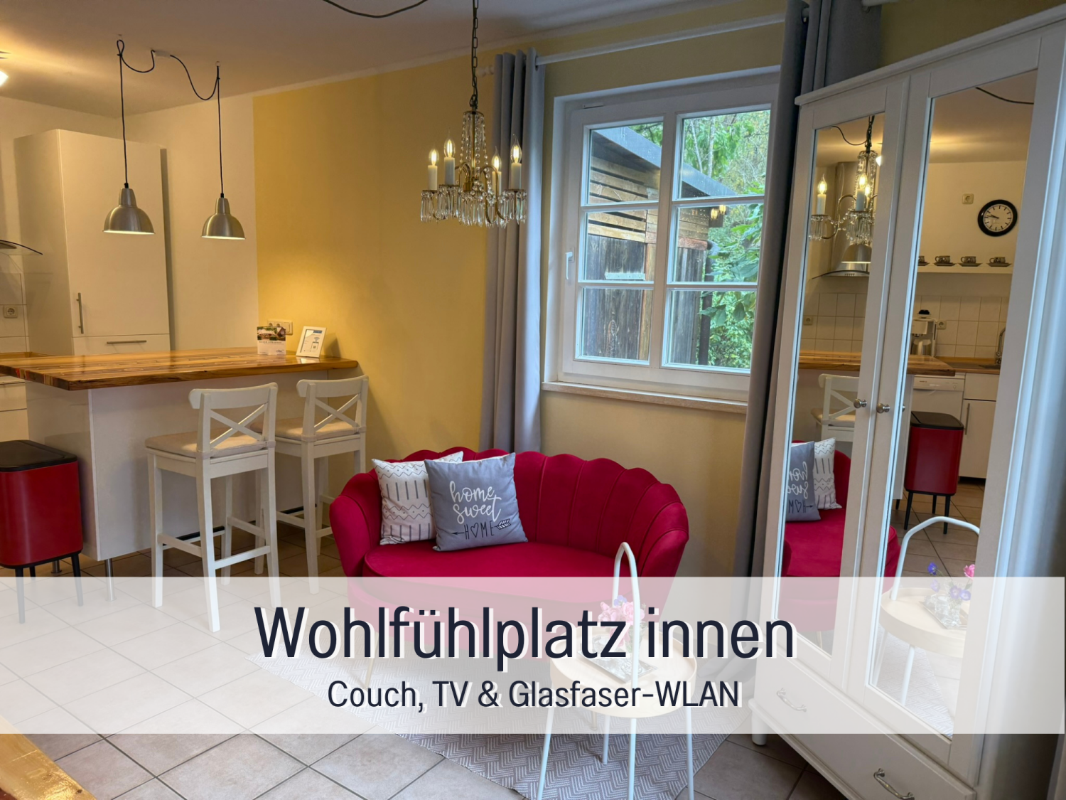 Vorlage für _beschriftet (24).png