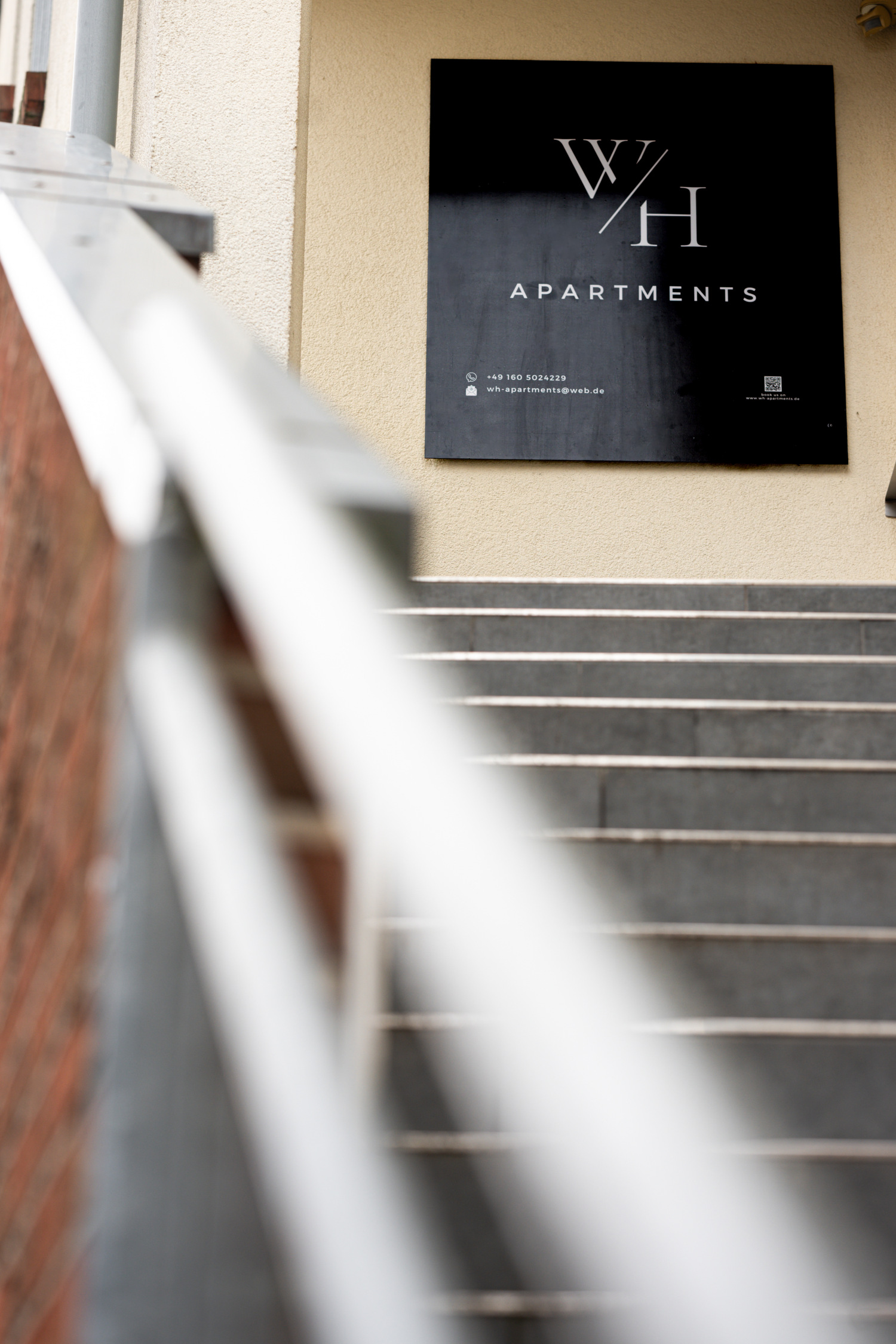 Foto 19.01.25, 14 04 18.jpg