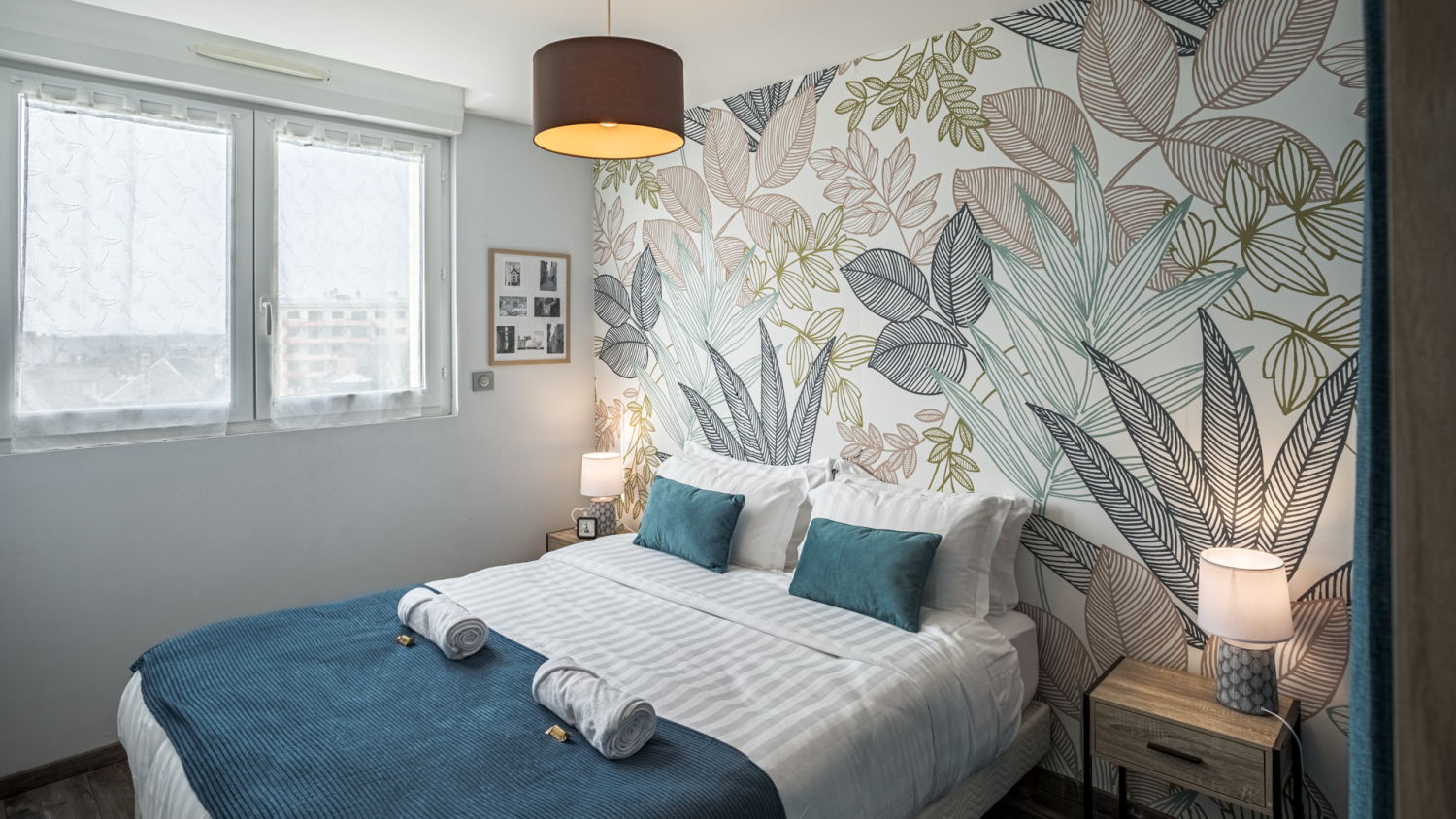 BW7A0161-Panorama HDR.jpg