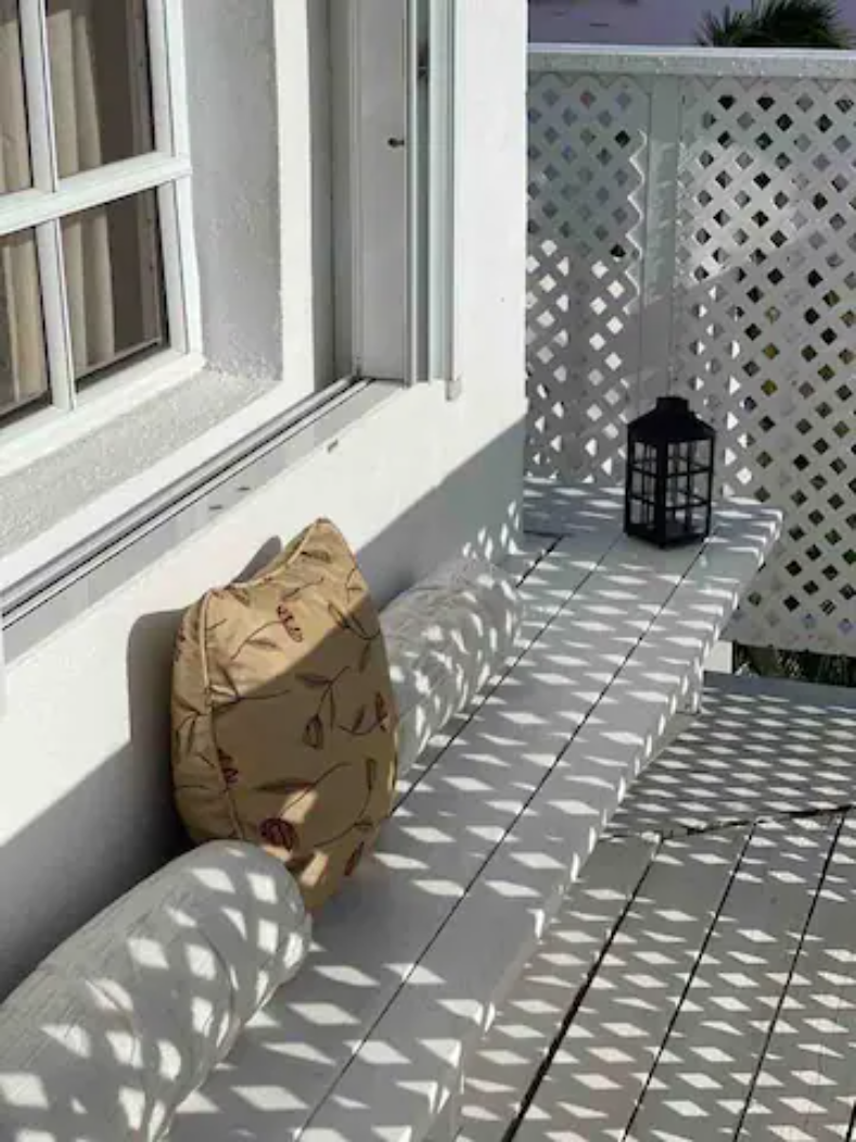 téléchargement (8).png