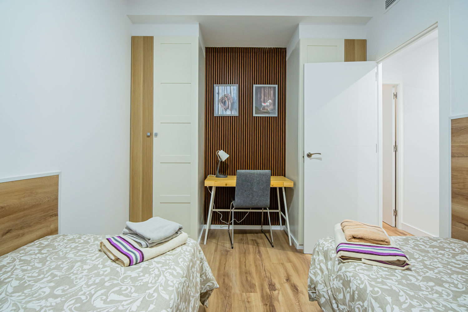 SAN VICENTE 09_1A_08.jpg