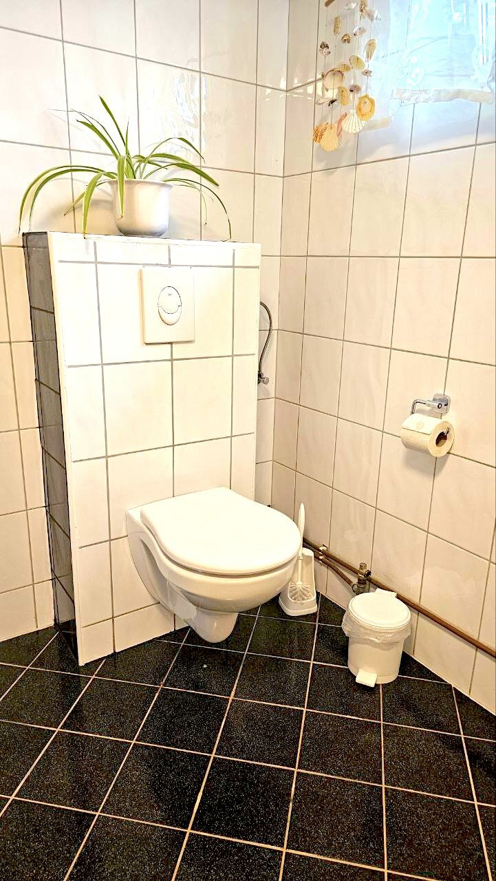 Badezimmer groß05.jpeg