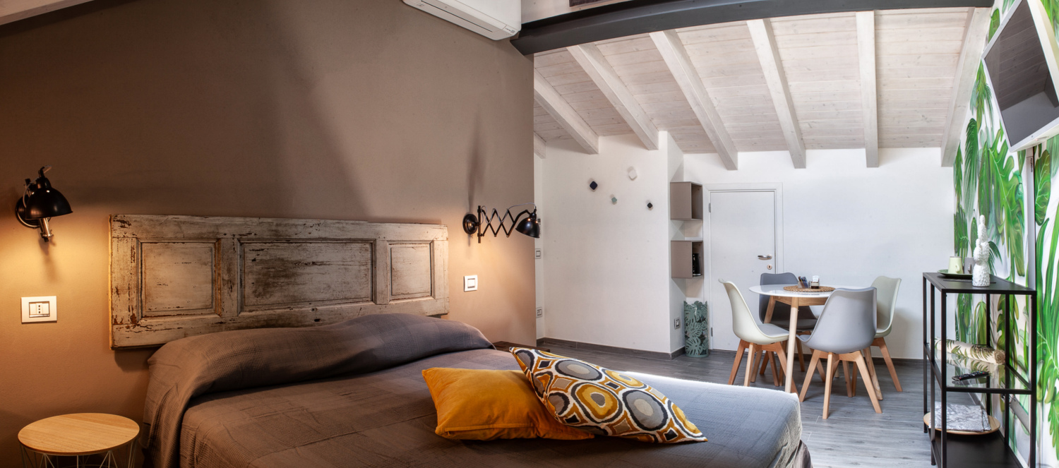 CameraFoglie_0003 (1).jpg