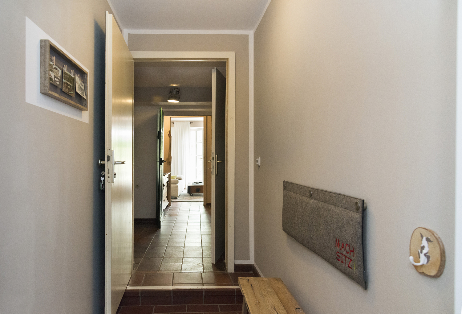 Flur_1.jpg