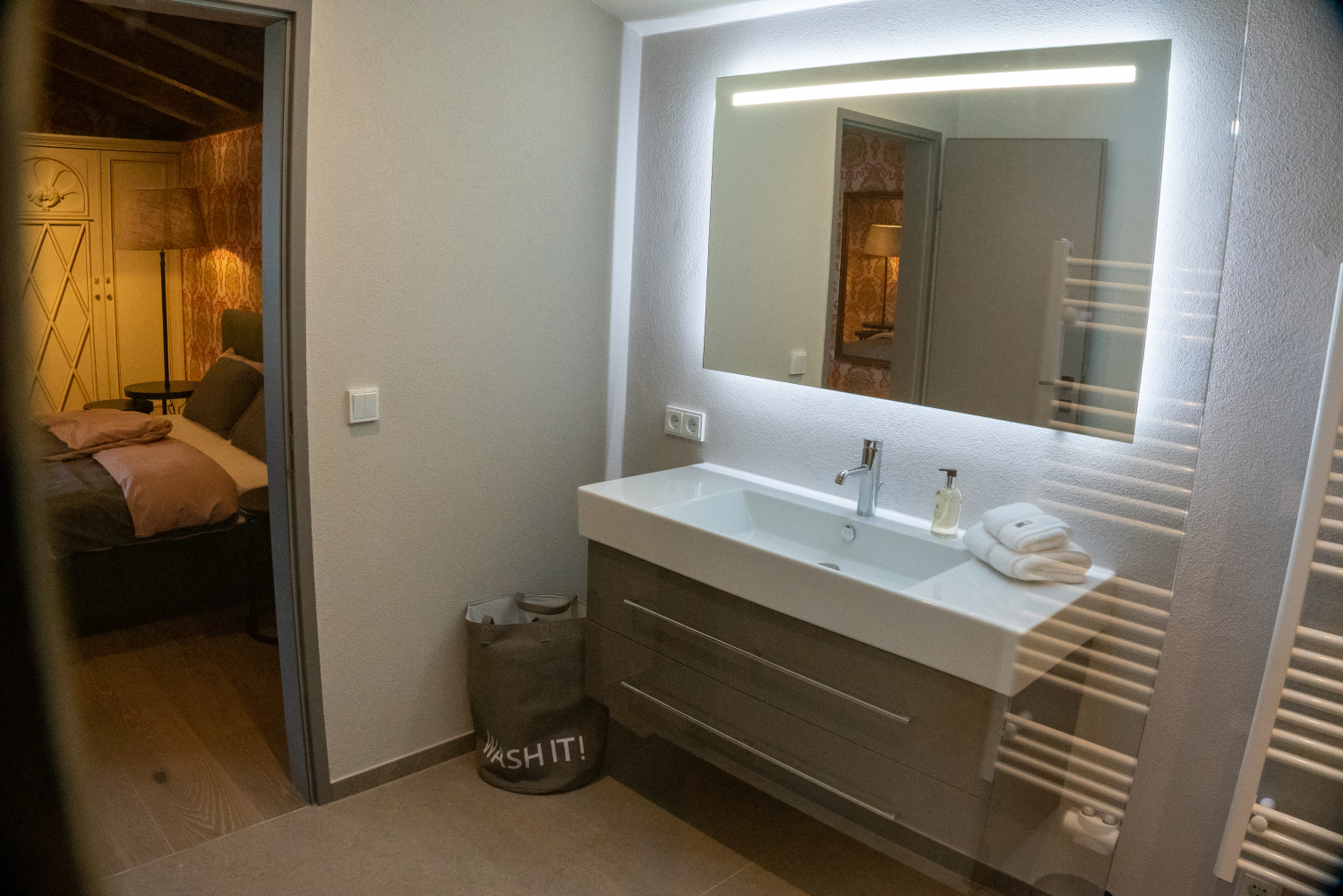 RÉSIdence Reith (7).JPG