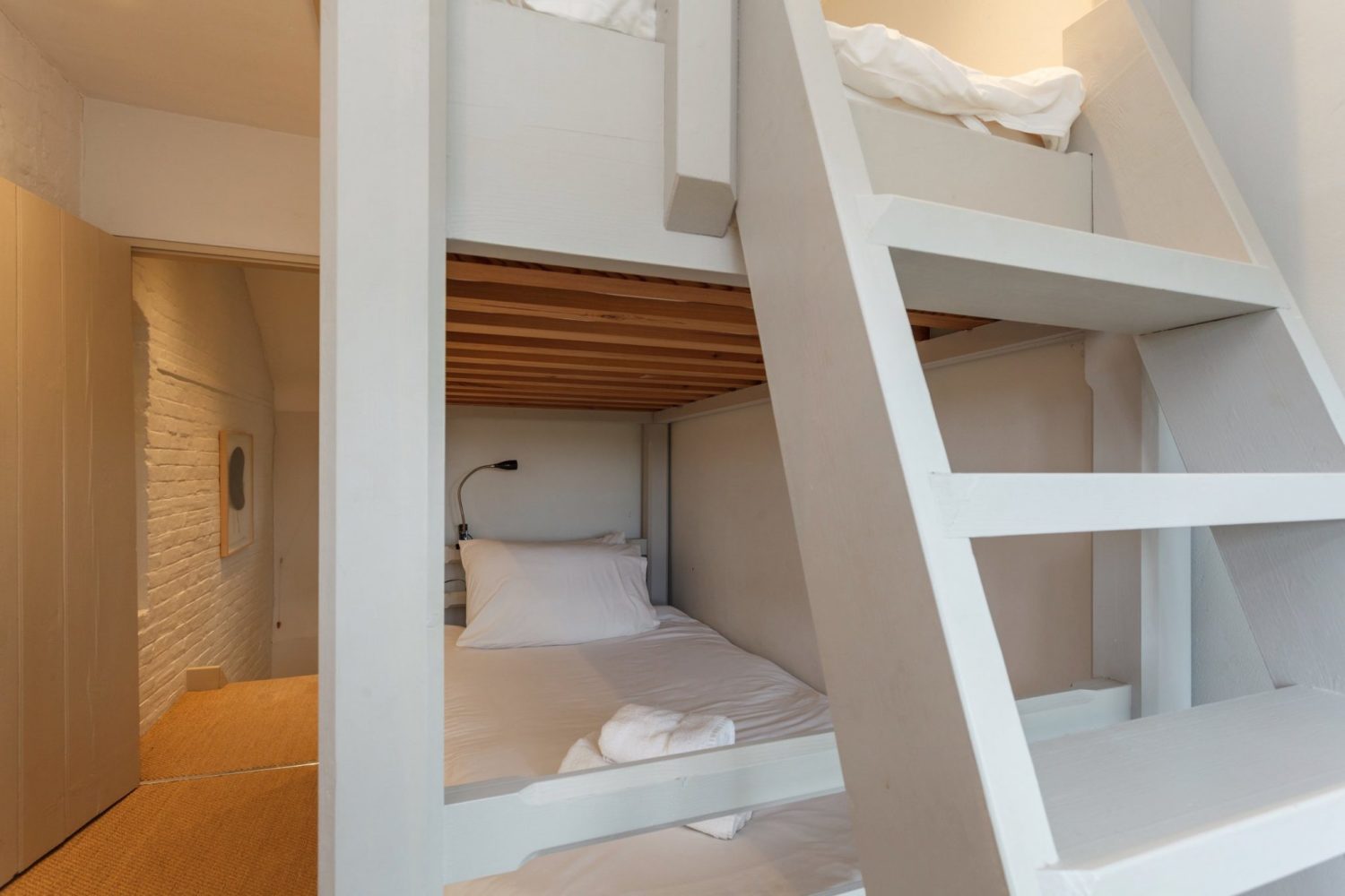 Plum Cottage Bunk Beds.jpg