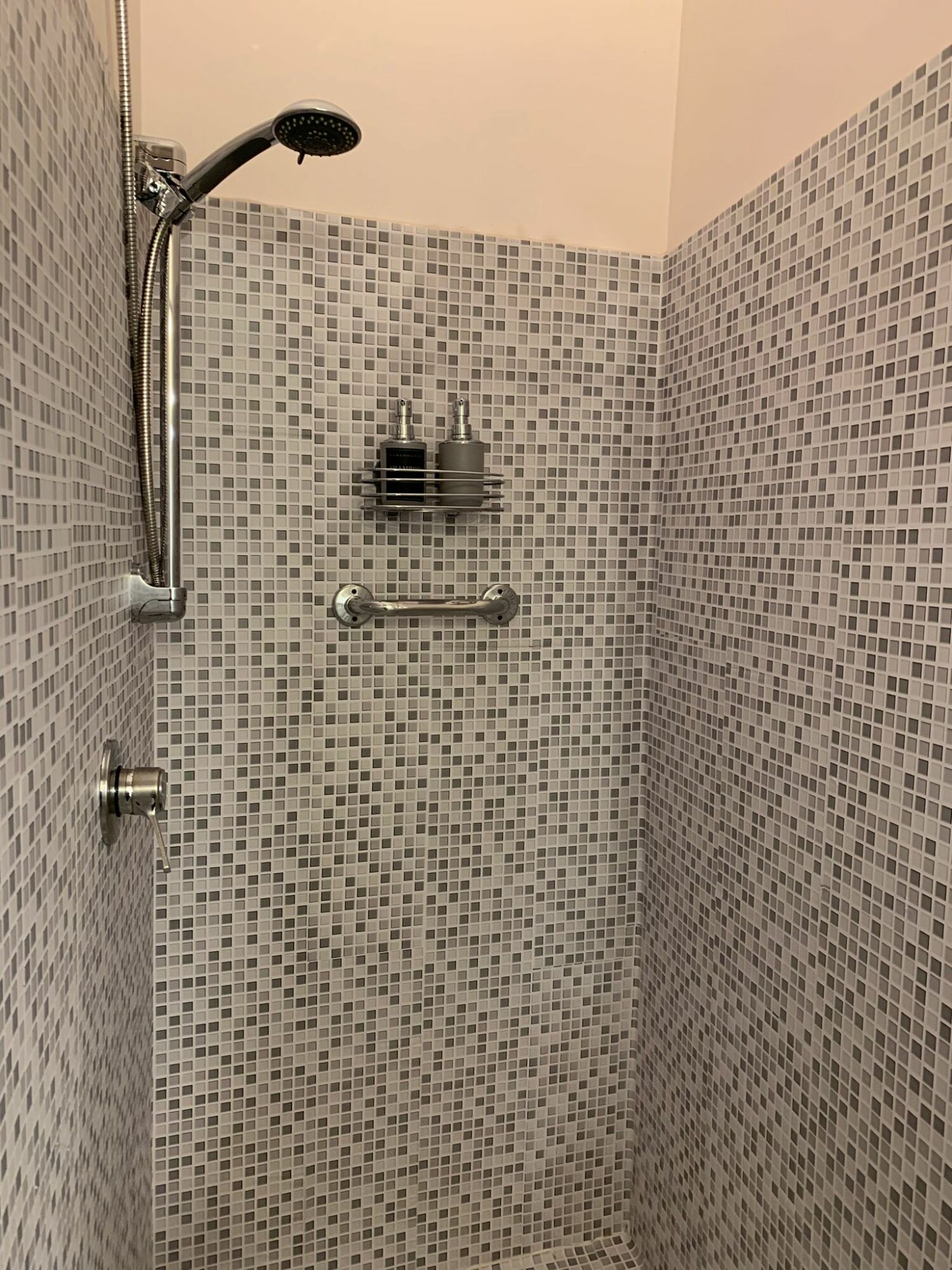 Bagno Loft nuovo.jpeg