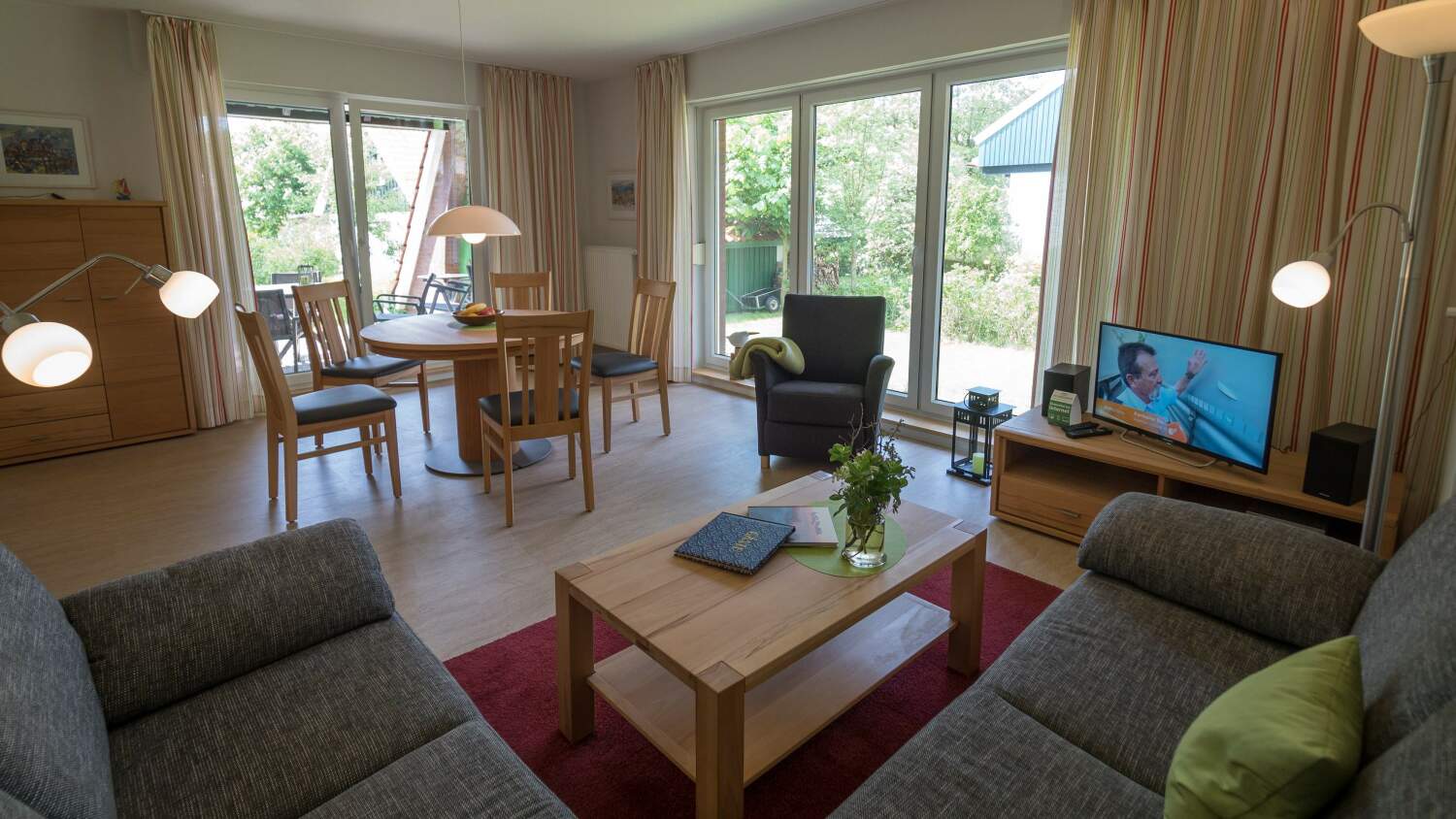 Photo Resizer 2021_08_30_01_05_50.jpg