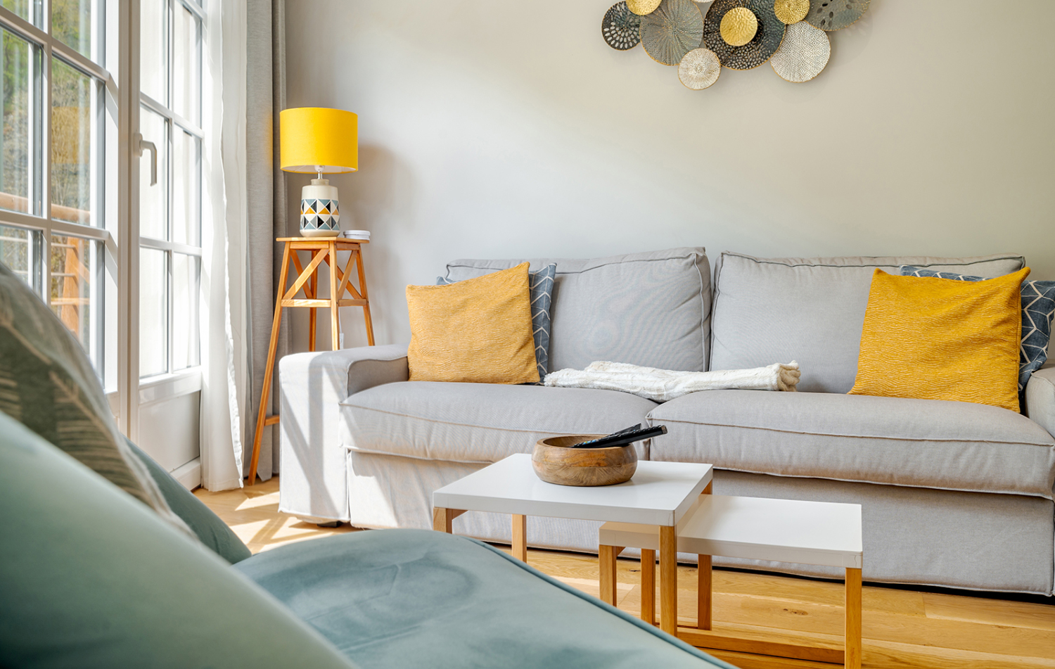 LROOur-10-01 (28).jpg