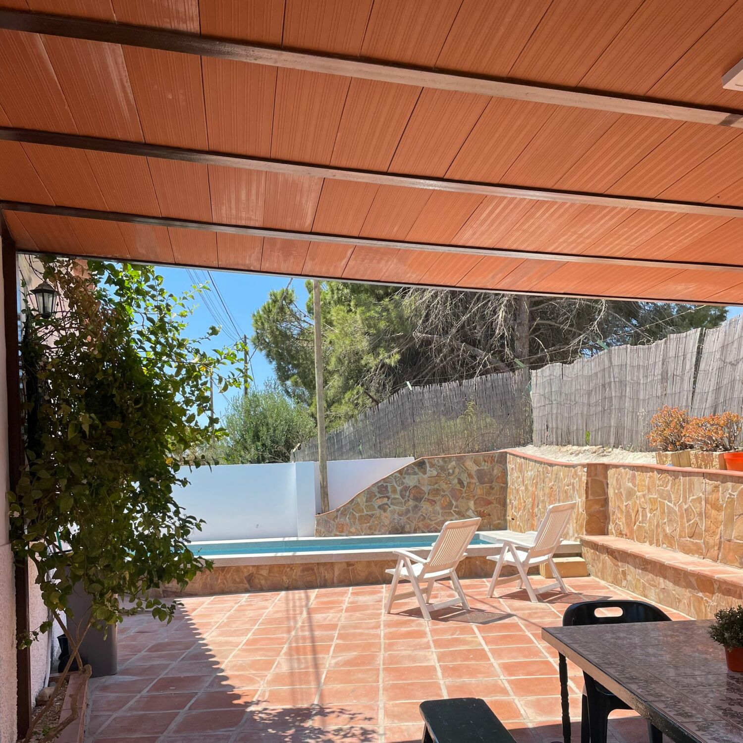 casa rural los caballos - finca canca 55.jpeg