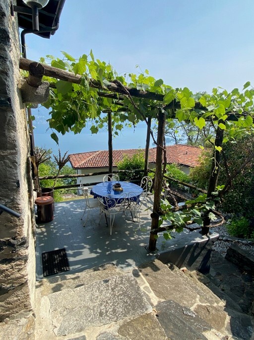 Pergola vom Eigentümer.jpg