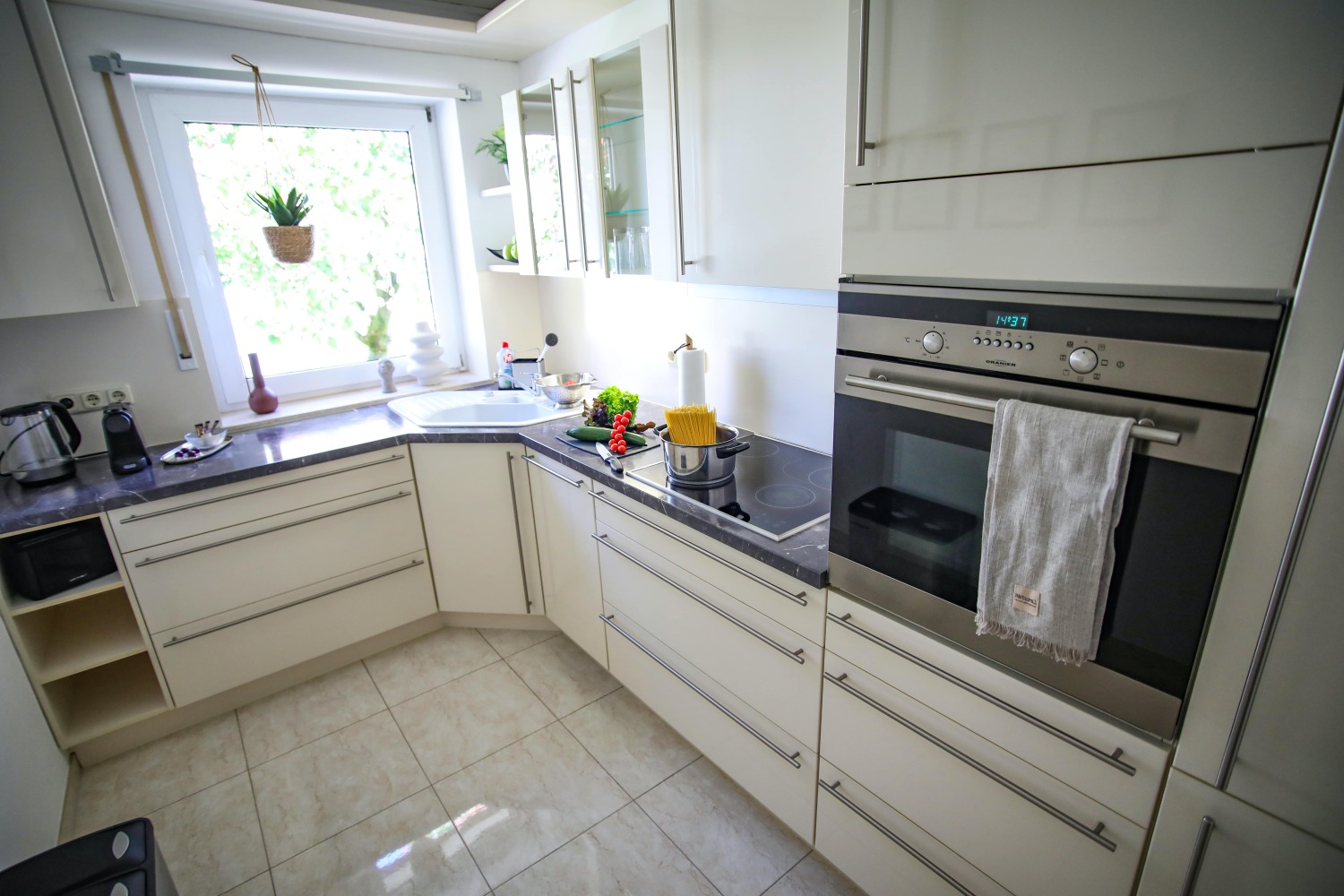 D7F_6952 Kopie-min.JPG