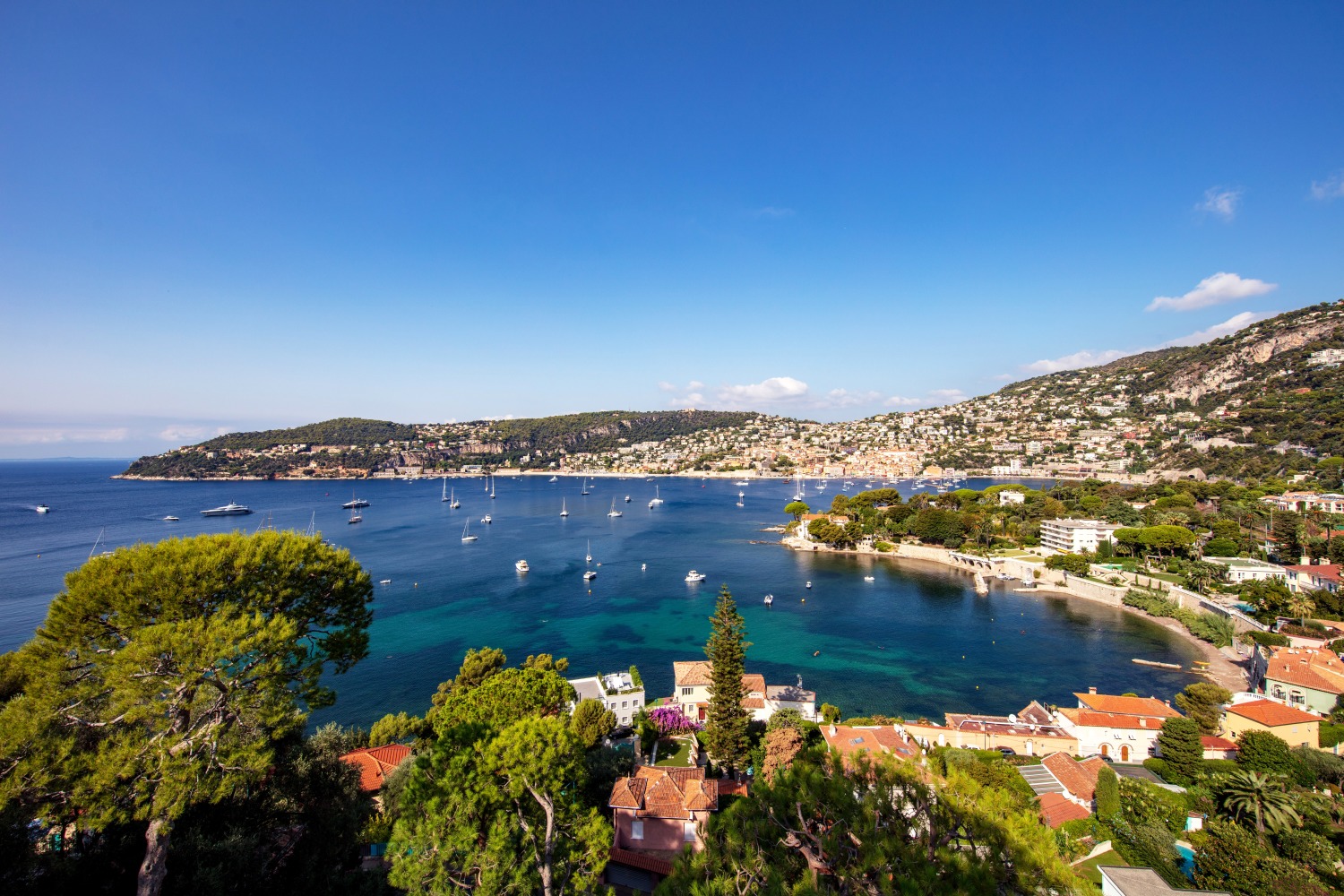 VILLEFRANCHE-SUR-MER.jpg