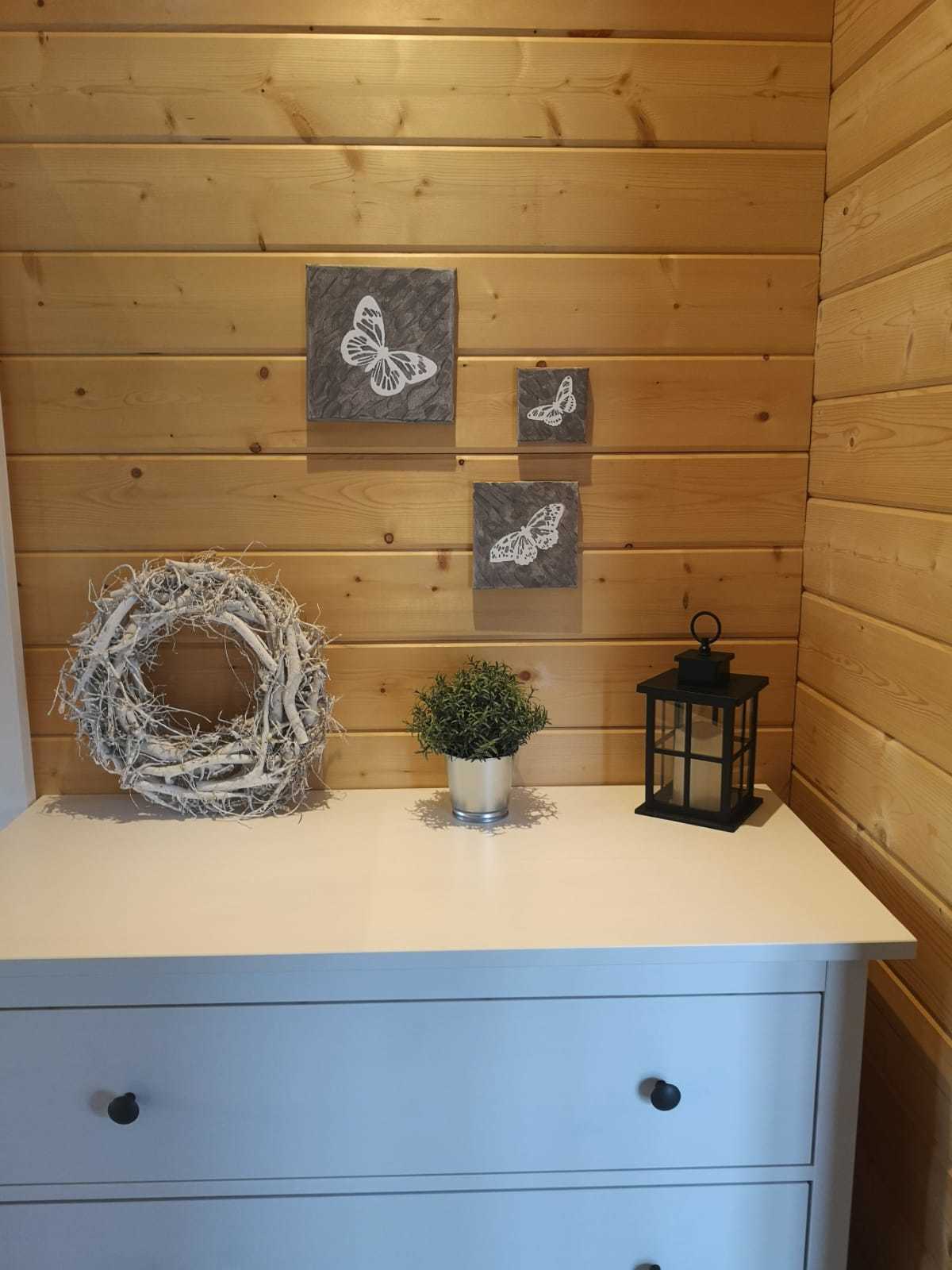 Freigabe Schlafzimmer B 3.jpeg