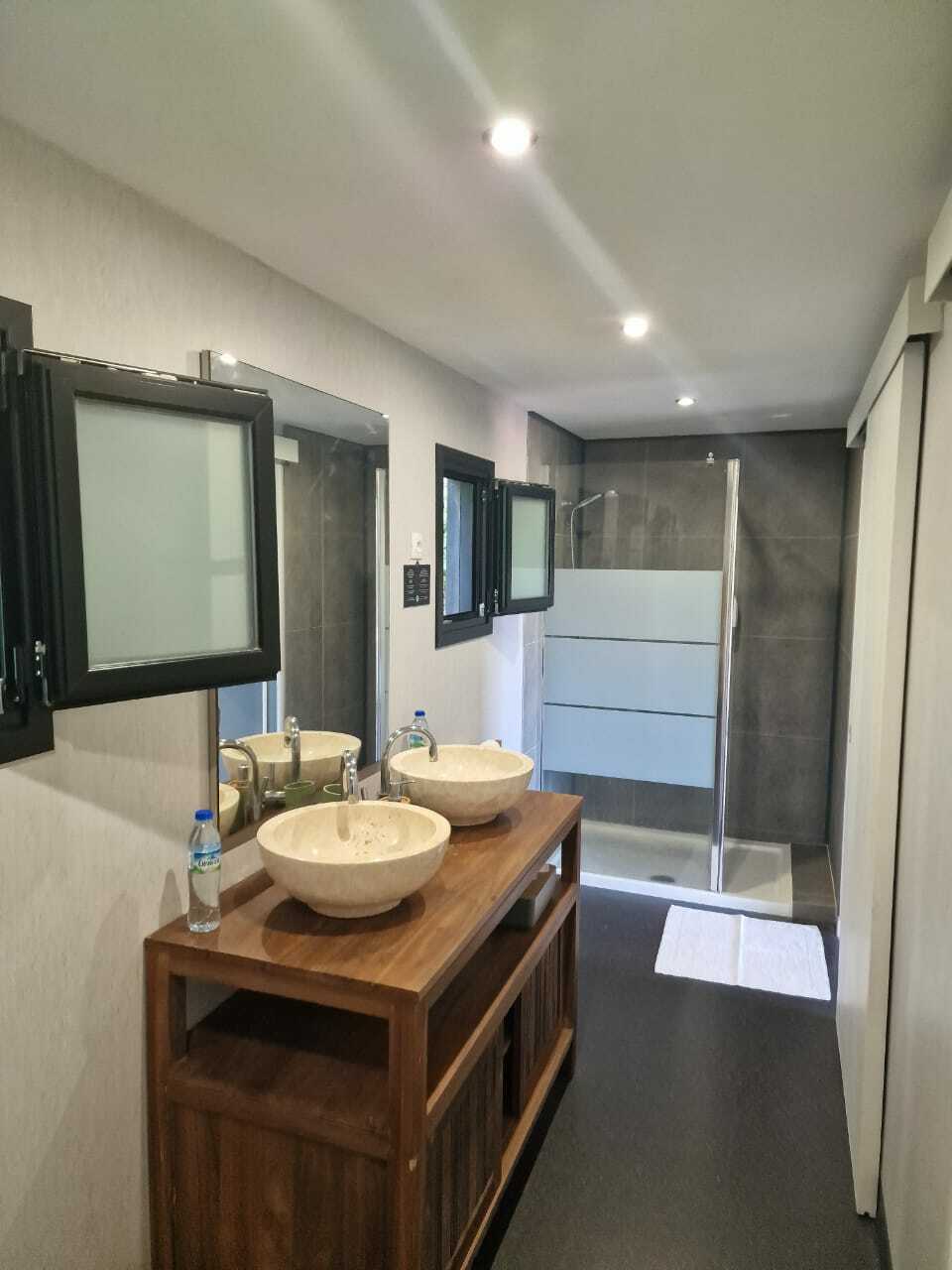 WhatsApp Image 2024-01-16 at 10.07.02 (1).jpeg