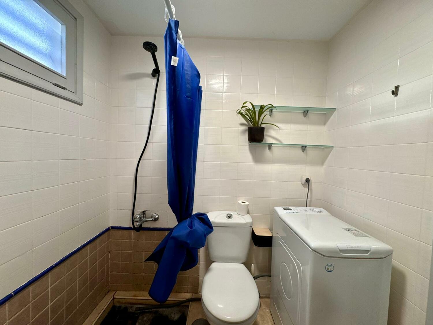 WhatsApp Image 2025-11-26 at 20.32.07 (3).jpeg