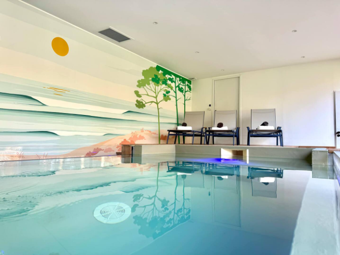 Capture d'écran 2025-04-27 045244.png