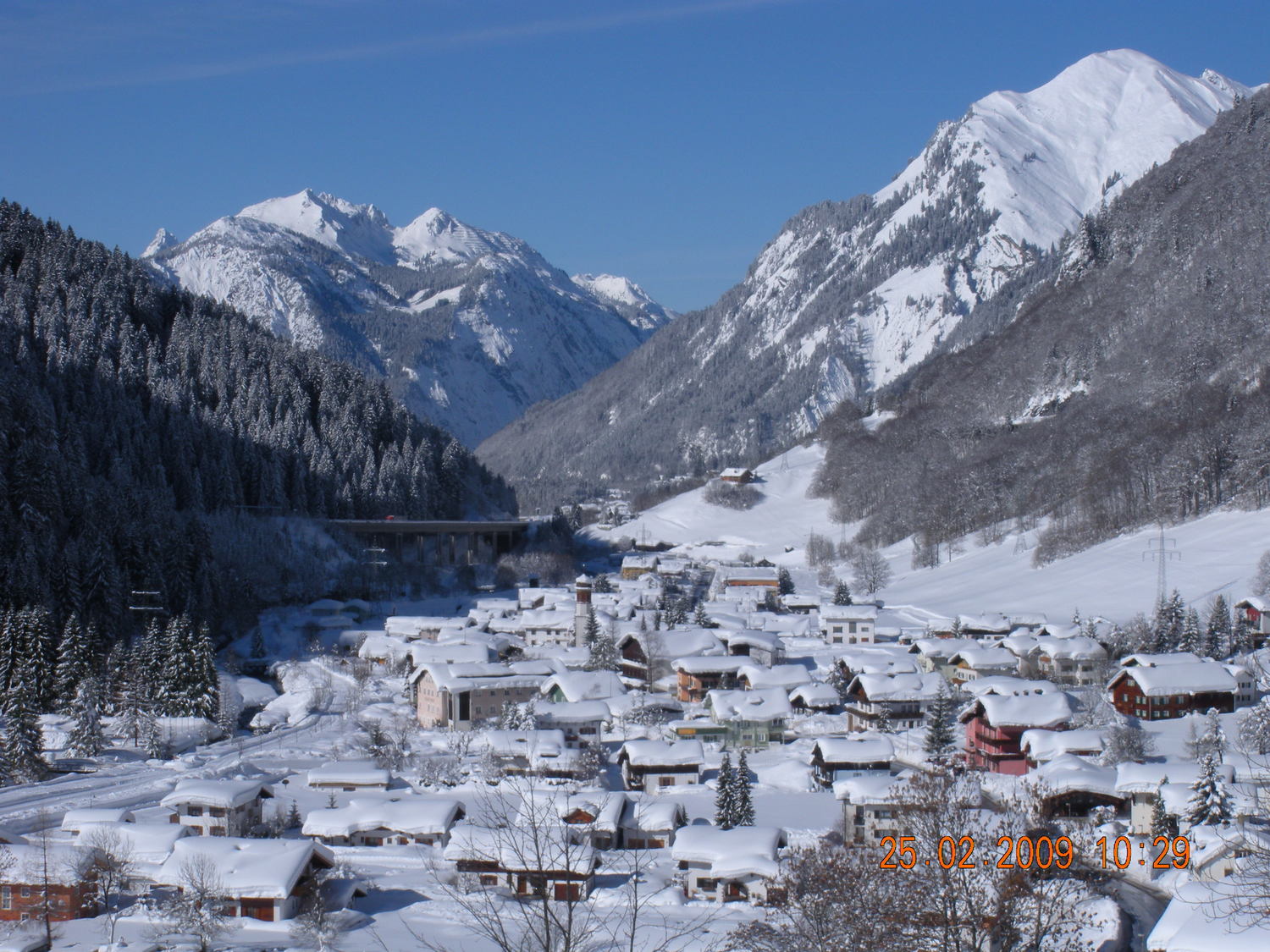 Klösterle winter L.jpg