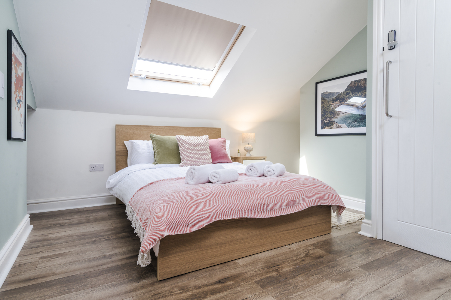 DEVERAUX DRIVE-4.jpg