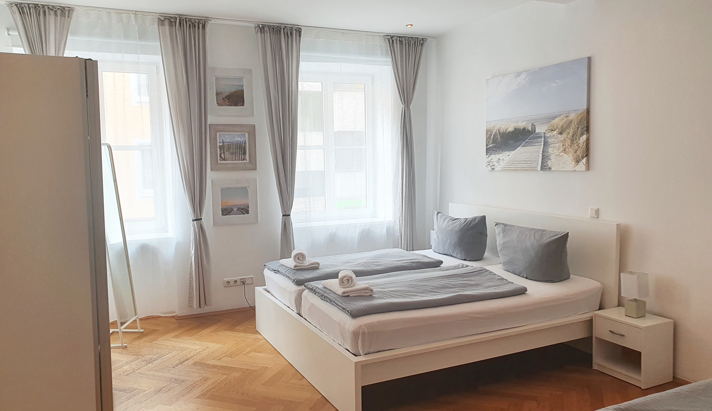 Schlafzimmer 02a.png