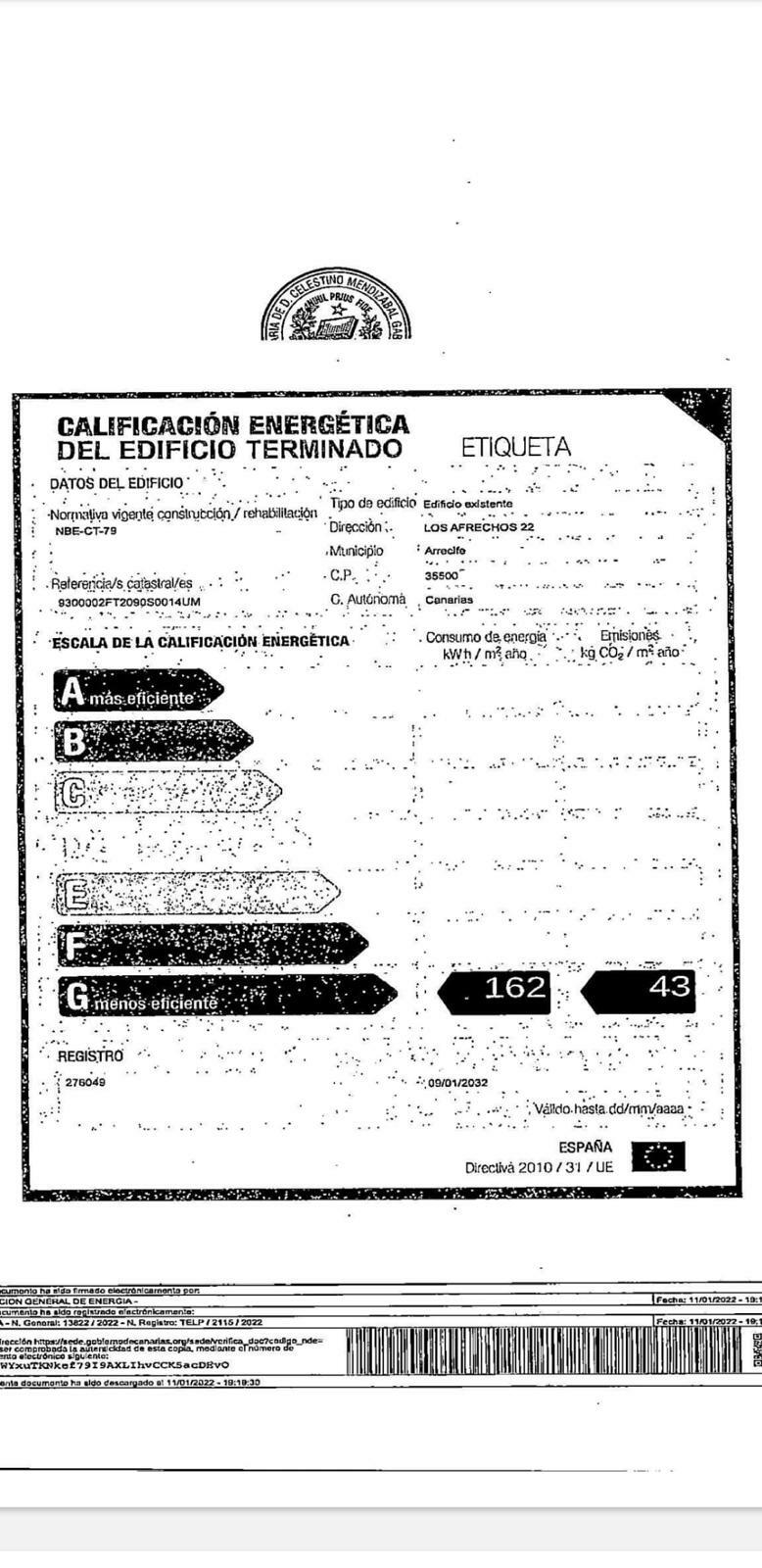 WhatsApp Image 2024-08-28 at 16.33.34 (1).jpeg