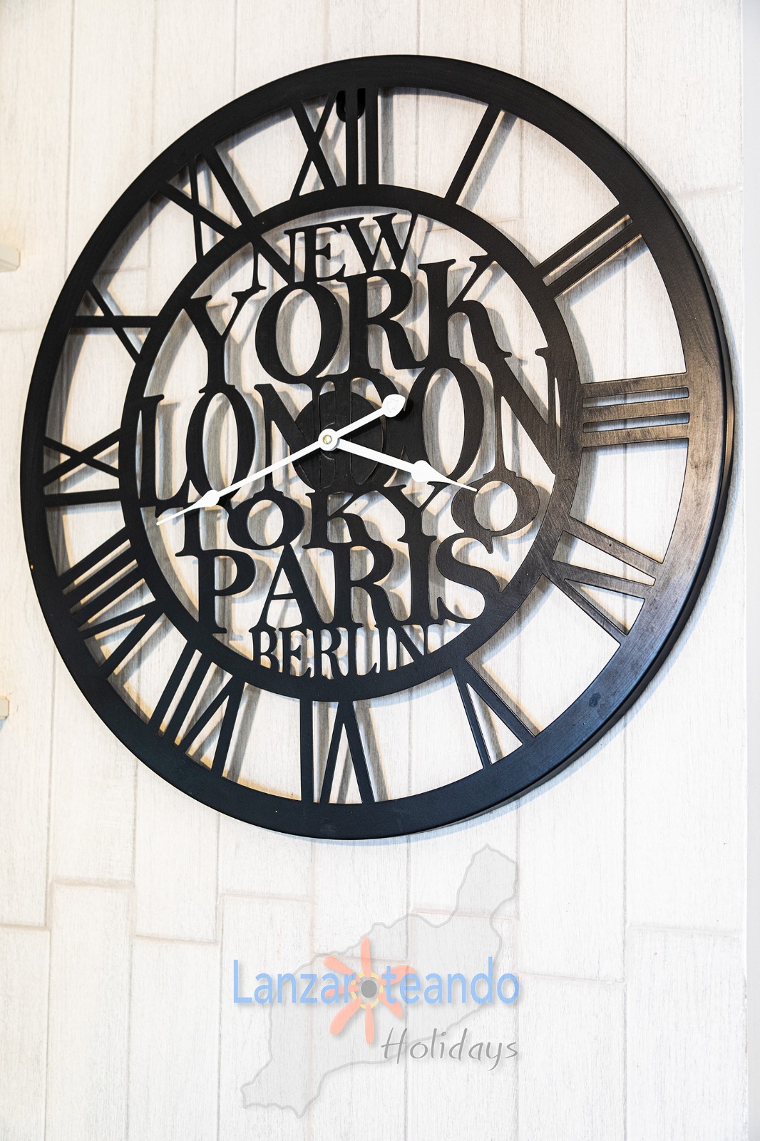 WhatsApp Image 2020-09-20 at 12.49.03.jpeg