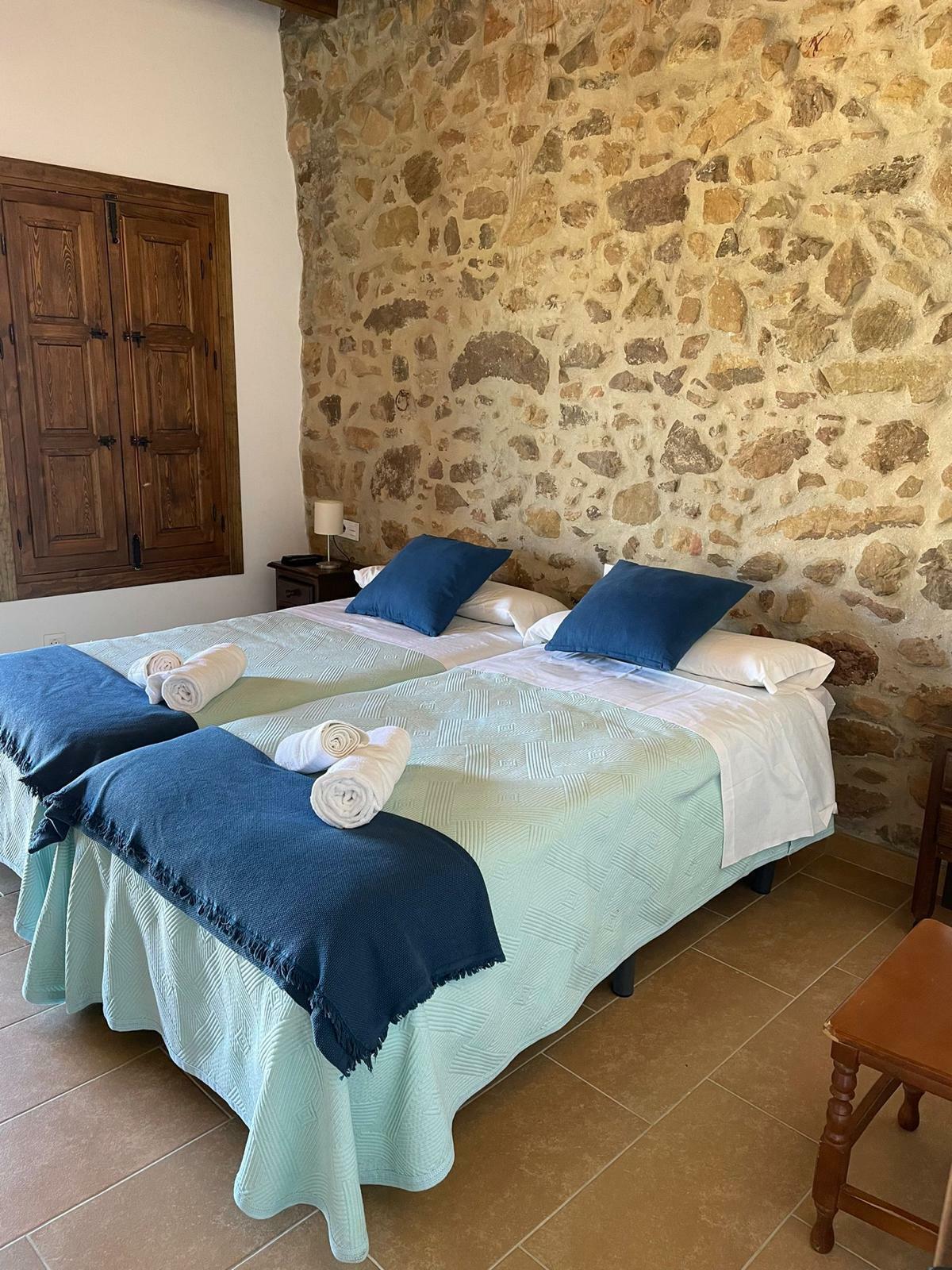 07 HABITACION 4 - POSADA LOS CABALLOS.jpeg