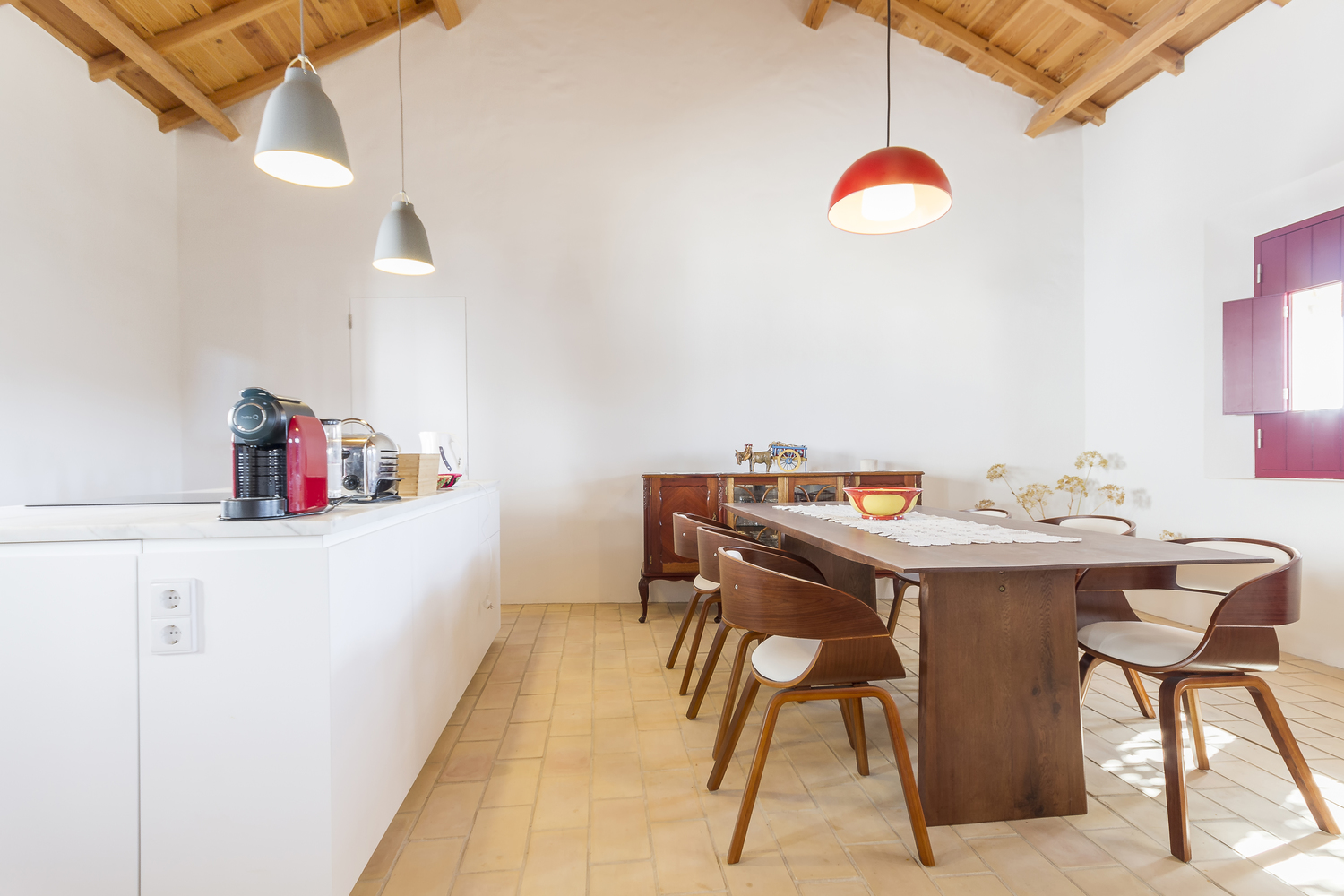 Sala & Cozinha (3).jpg