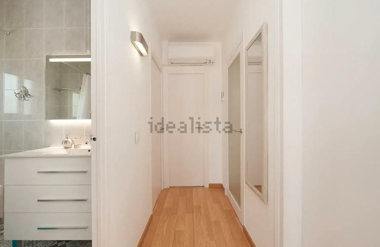 WhatsApp Image 2025-06-04 at 12.27.33 copia 5.jpeg