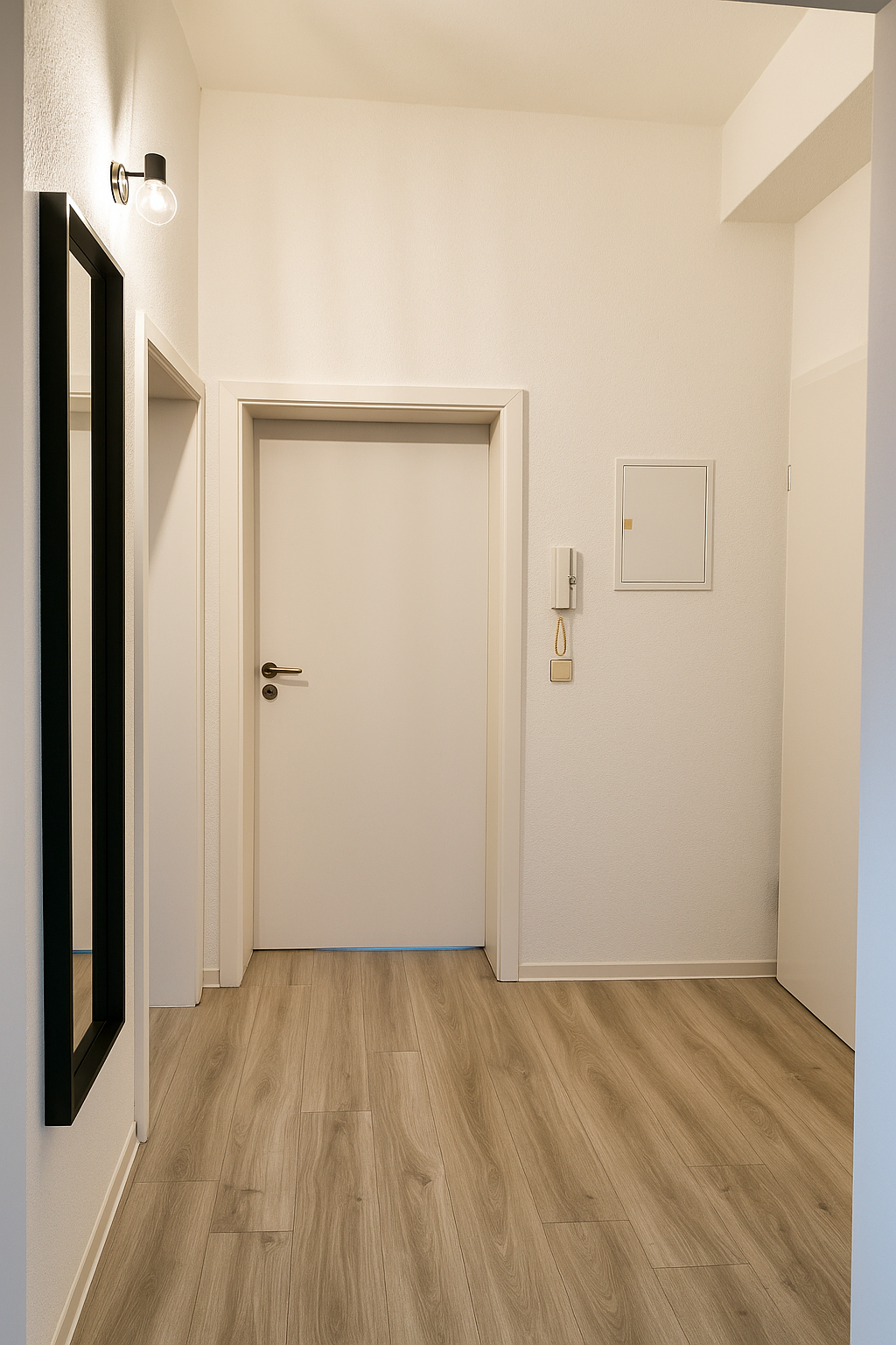 ChatGPT Image 14. Nov. 2025, 16_46_02.png